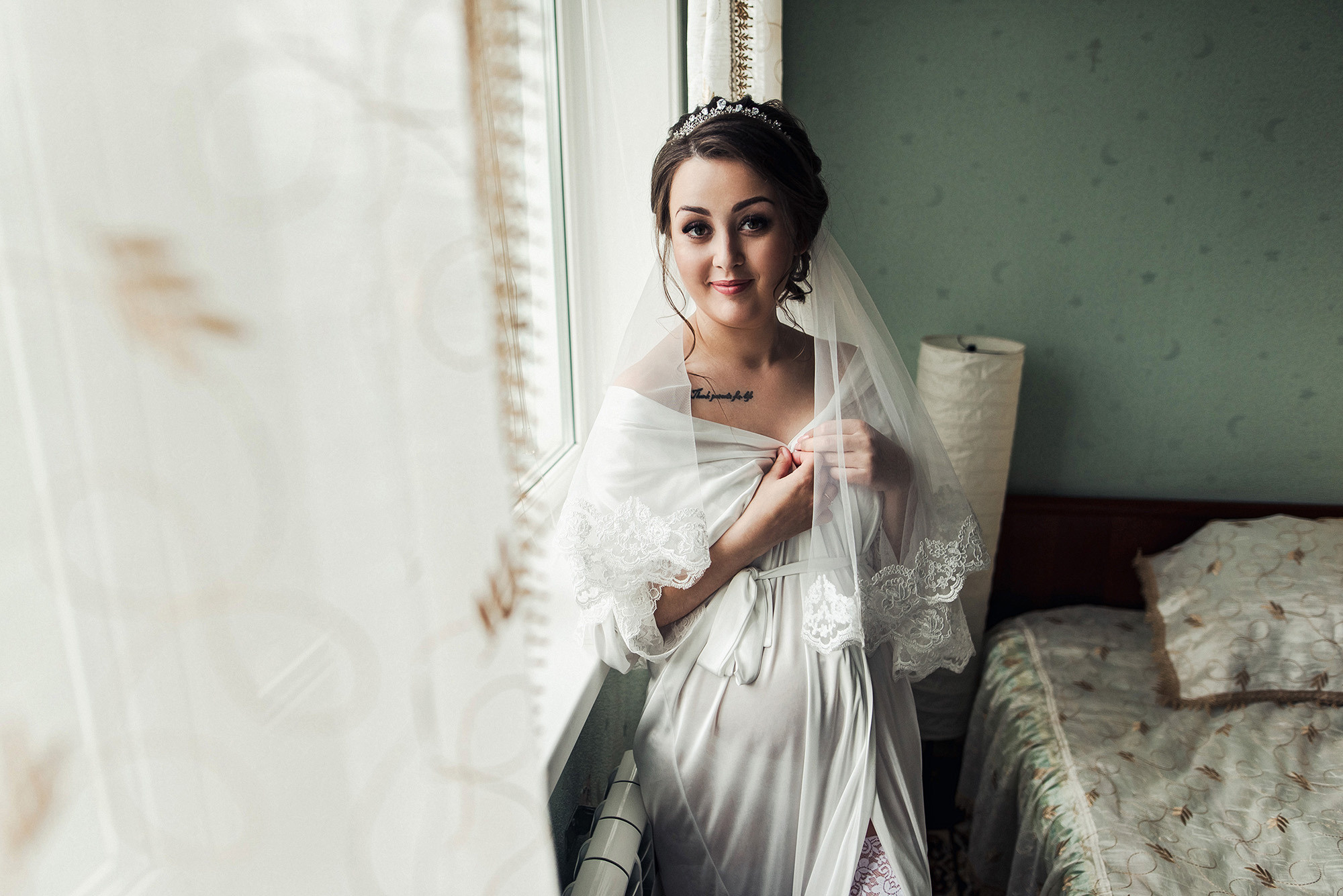 2021.06.05 Роман и Мария. Свадебные фотографы Nekipelov_photo