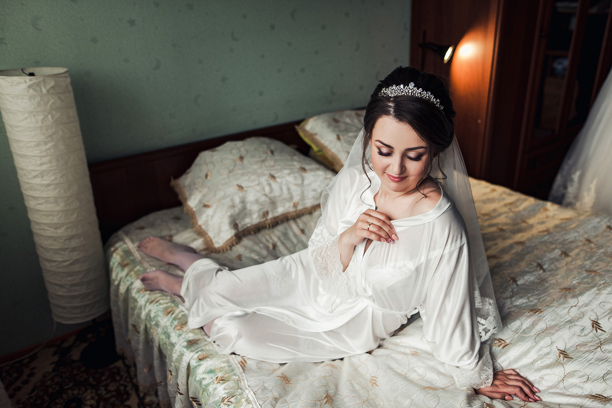 2021.06.05 Роман и Мария. Свадебные фотографы Nekipelov_photo