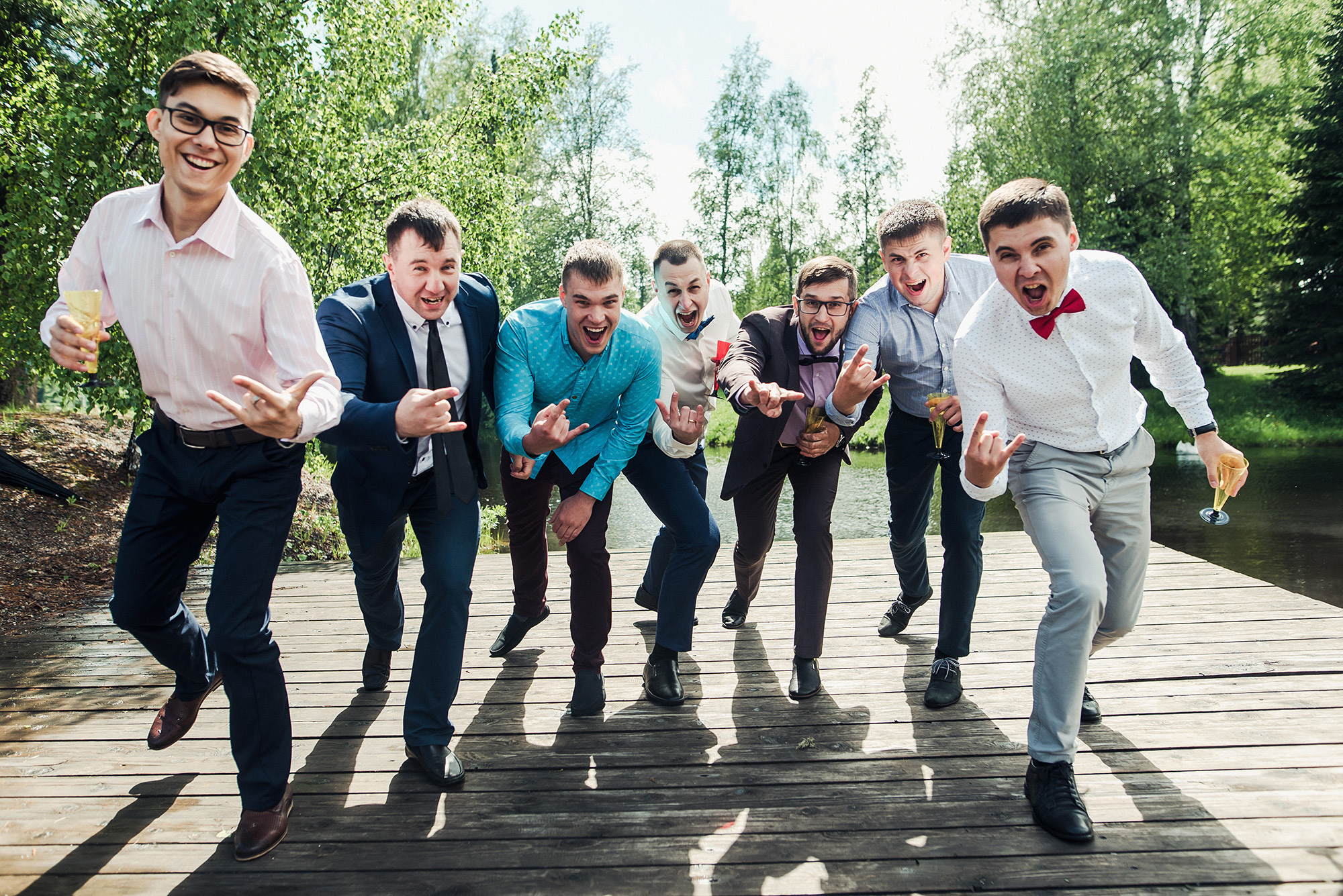 2021.06.05 Роман и Мария. Свадебные фотографы Nekipelov_photo