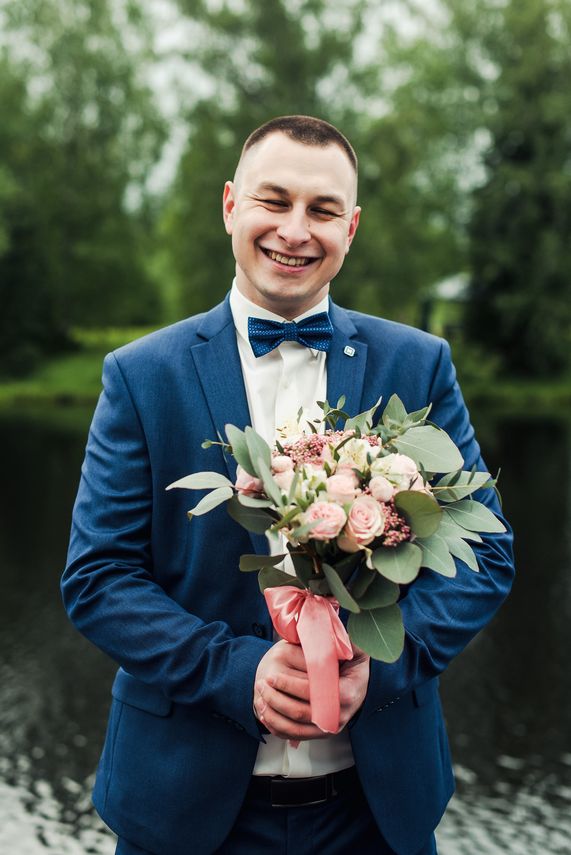 2021.06.05 Роман и Мария. Свадебные фотографы Nekipelov_photo