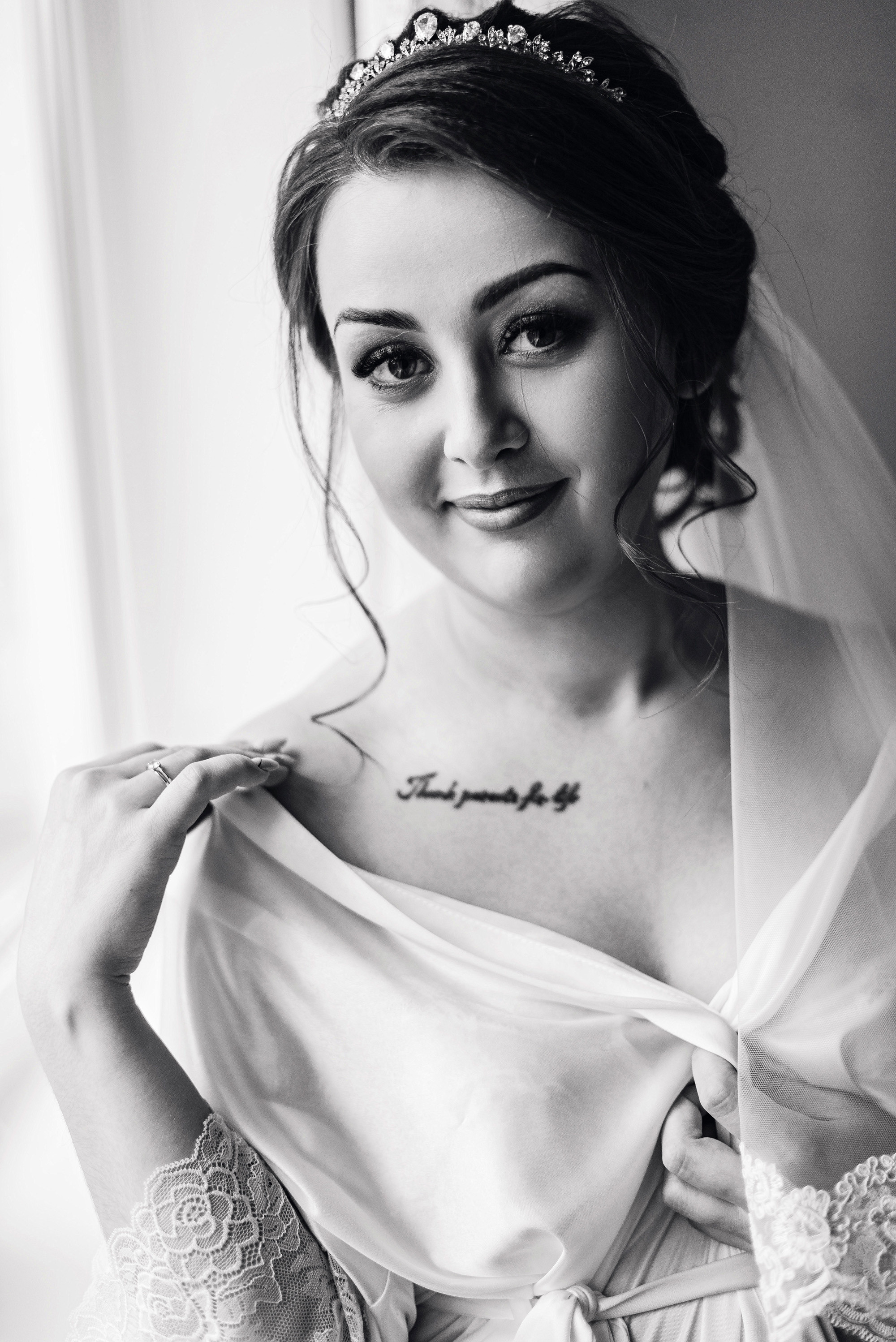 2021.06.05 Роман и Мария. Свадебные фотографы Nekipelov_photo