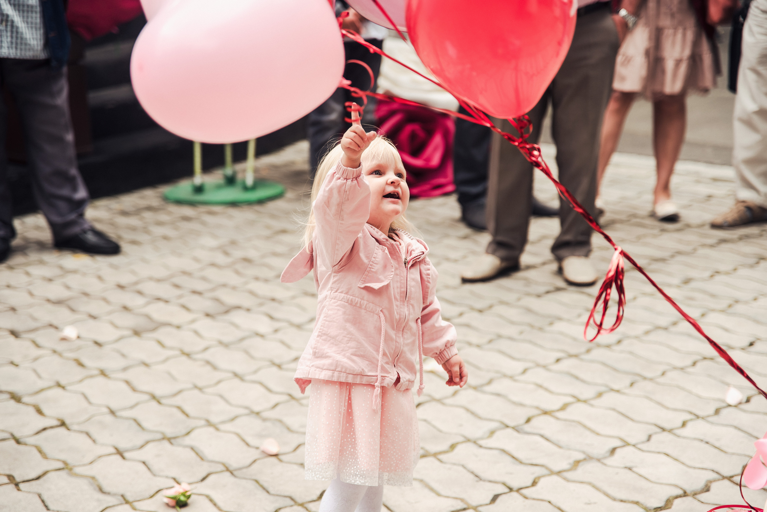 Андрей и Ксюша. Свадебные фотографы Nekipelov_photo