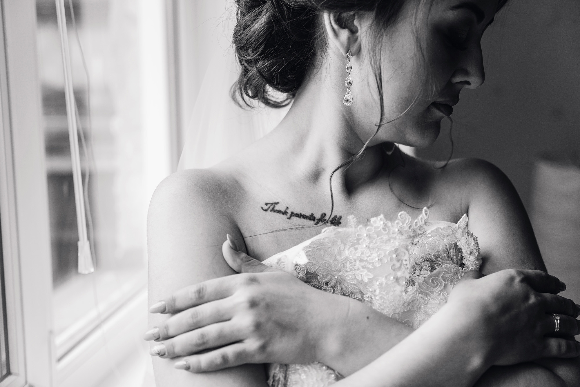 2021.06.05 Роман и Мария. Свадебные фотографы Nekipelov_photo