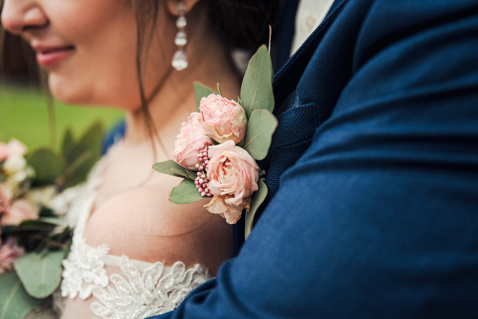 2021.06.05 Роман и Мария. Свадебные фотографы Nekipelov_photo