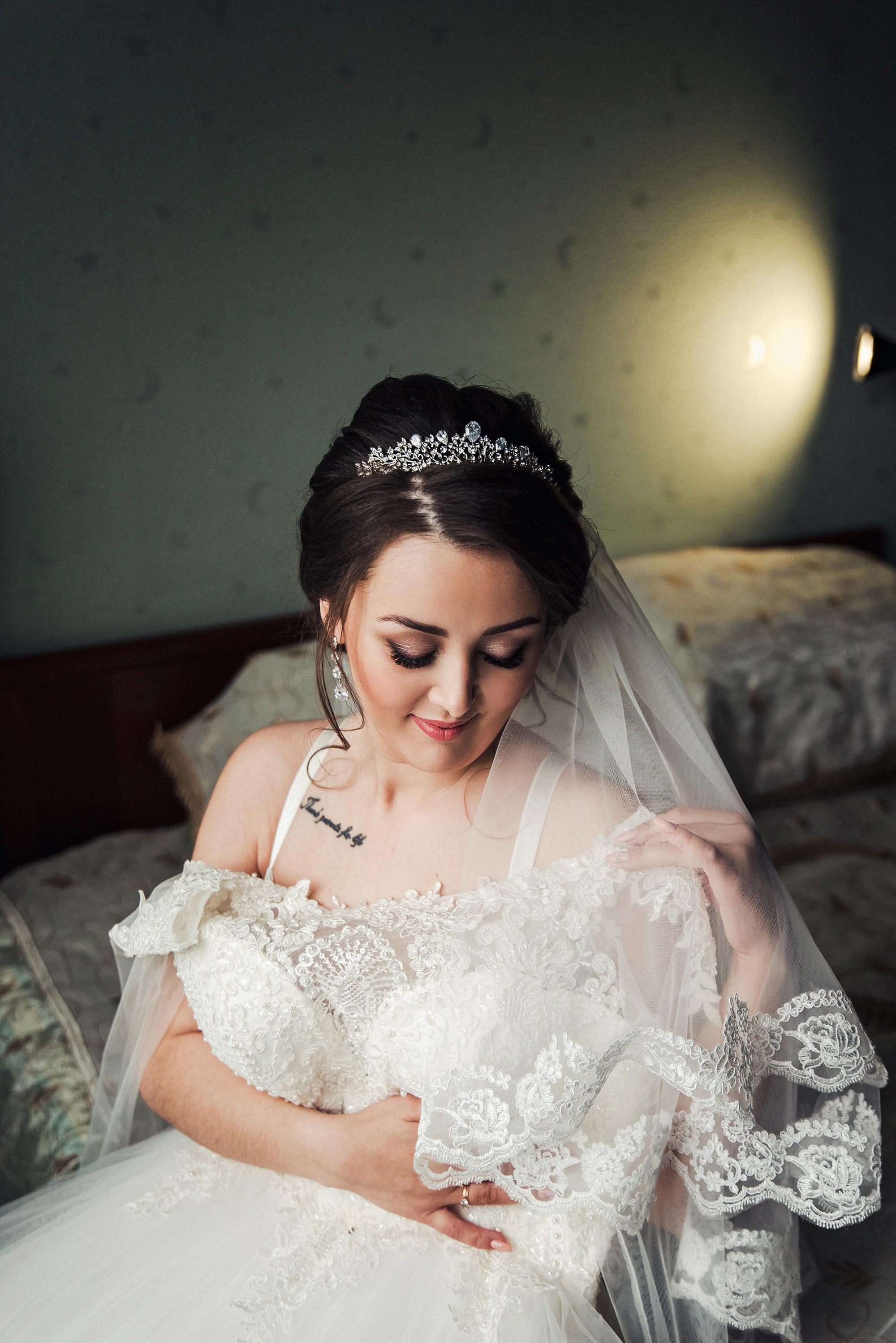 2021.06.05 Роман и Мария. Свадебные фотографы Nekipelov_photo