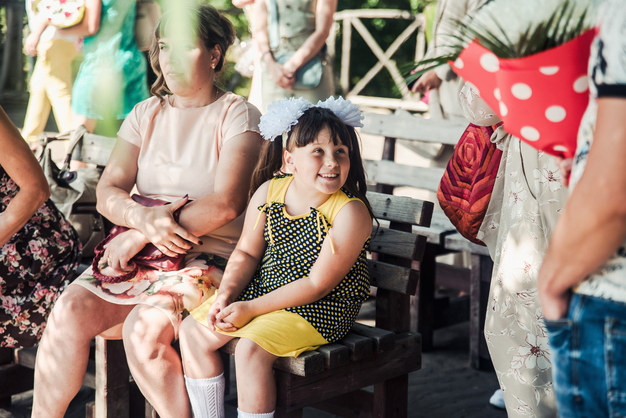 Саша и Соня. Свадебные фотографы Nekipelov_photo