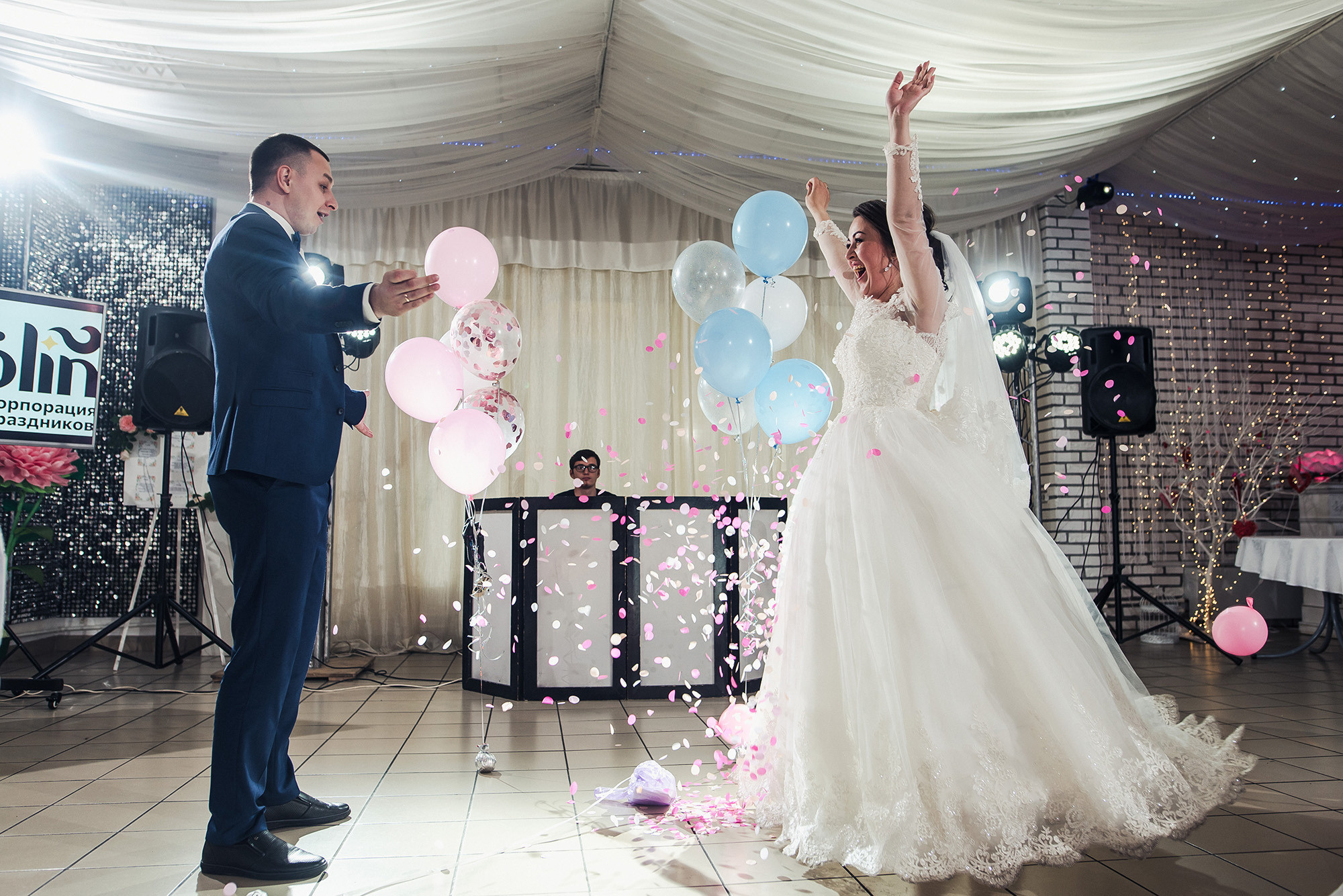 2021.06.05 Роман и Мария. Свадебные фотографы Nekipelov_photo