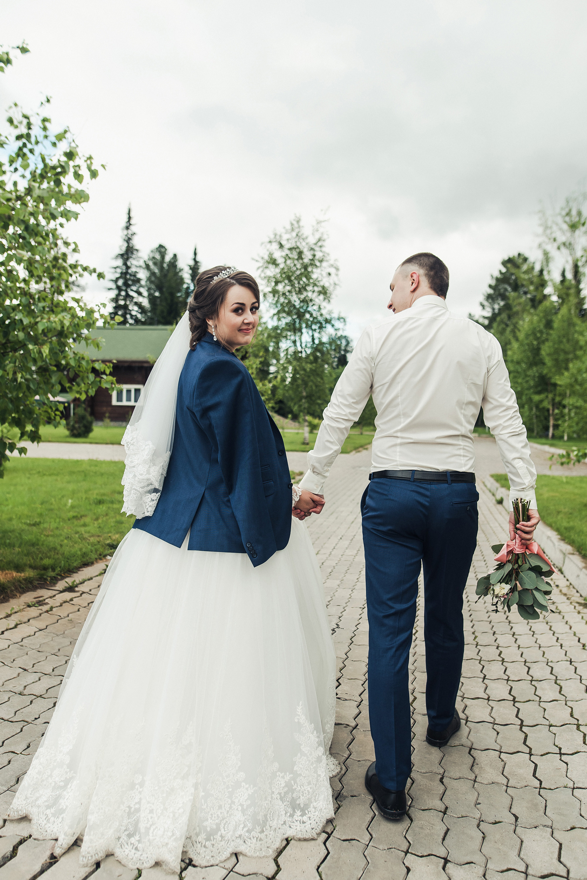2021.06.05 Роман и Мария. Свадебные фотографы Nekipelov_photo