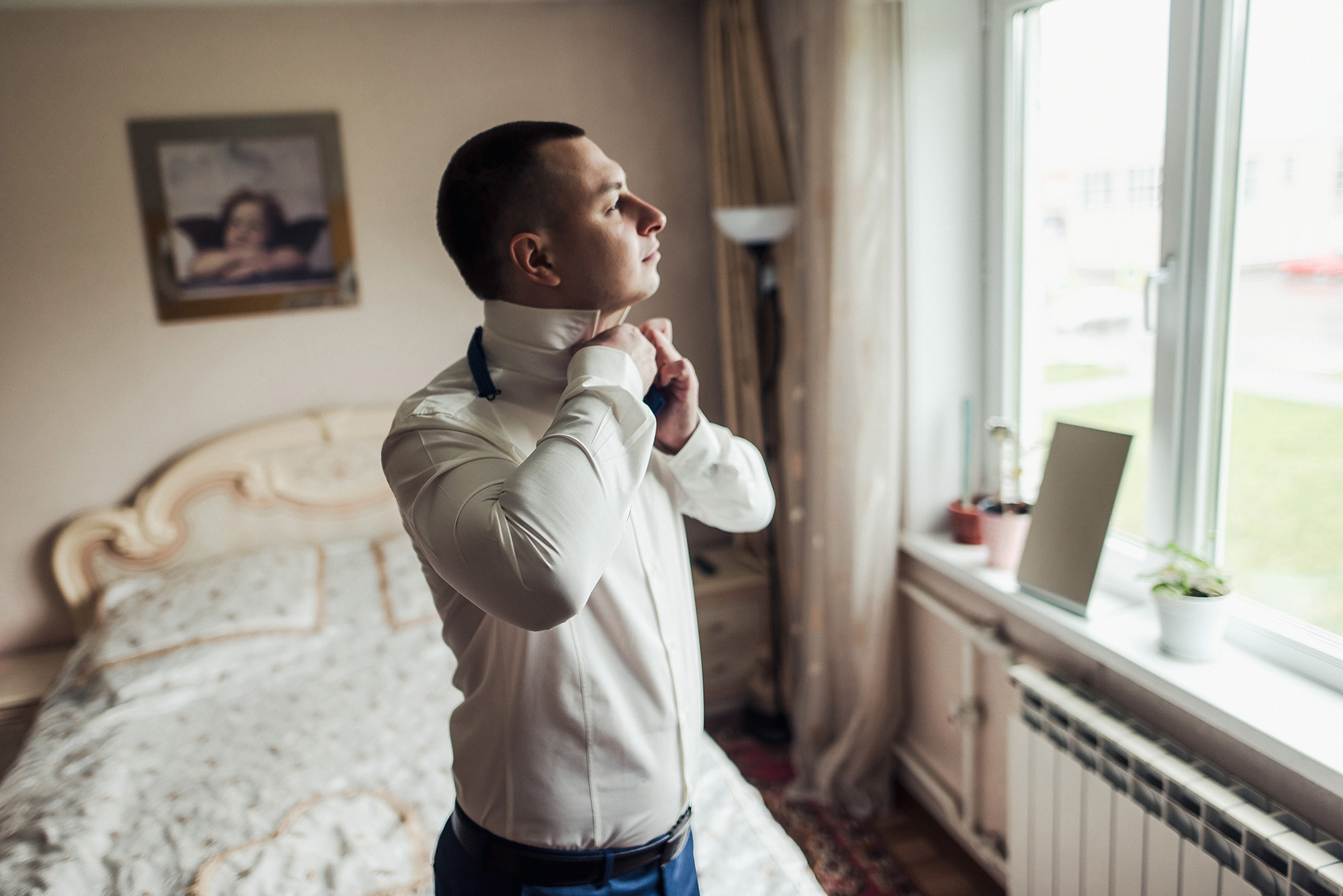 2021.06.05 Роман и Мария. Свадебные фотографы Nekipelov_photo