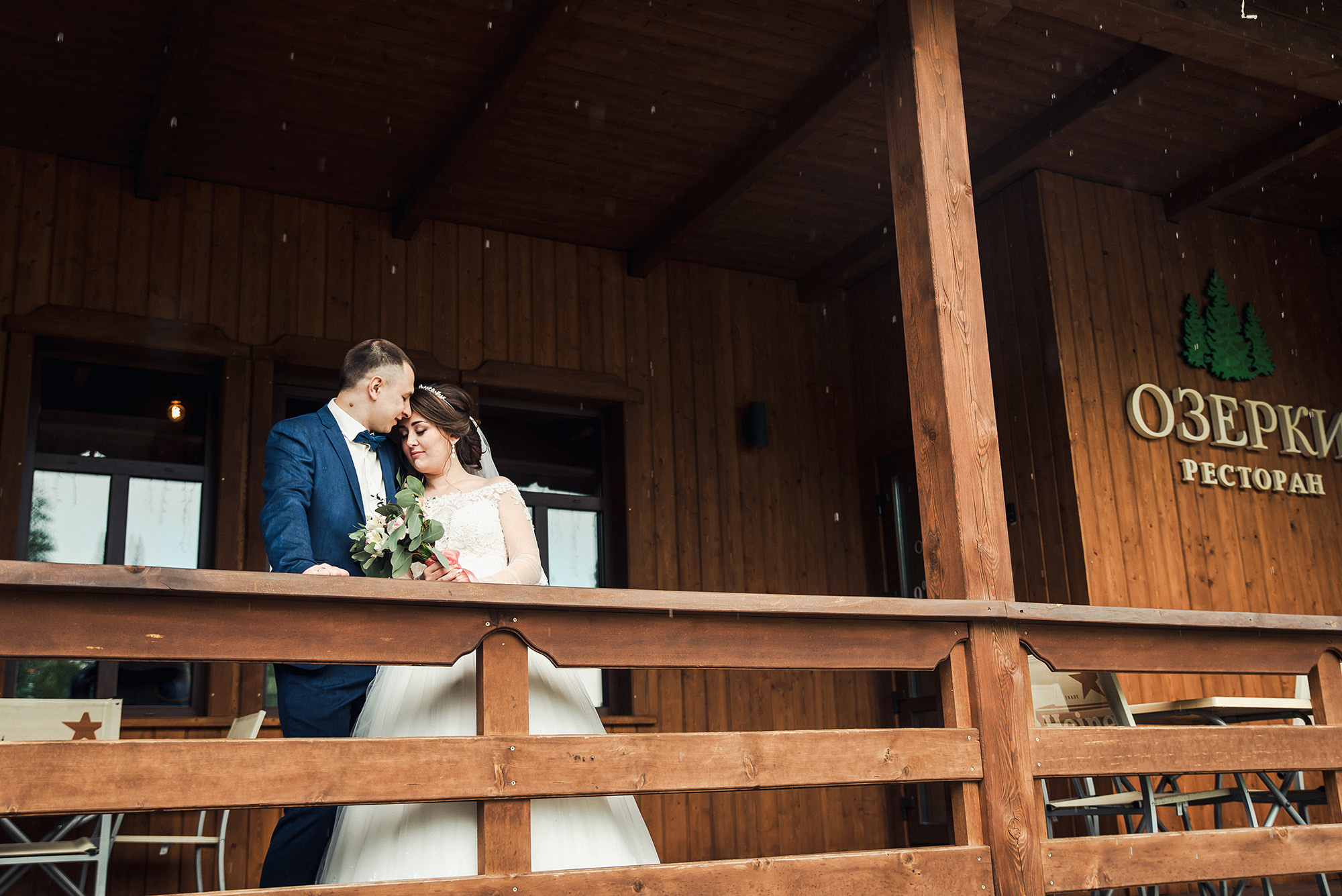 2021.06.05 Роман и Мария. Свадебные фотографы Nekipelov_photo