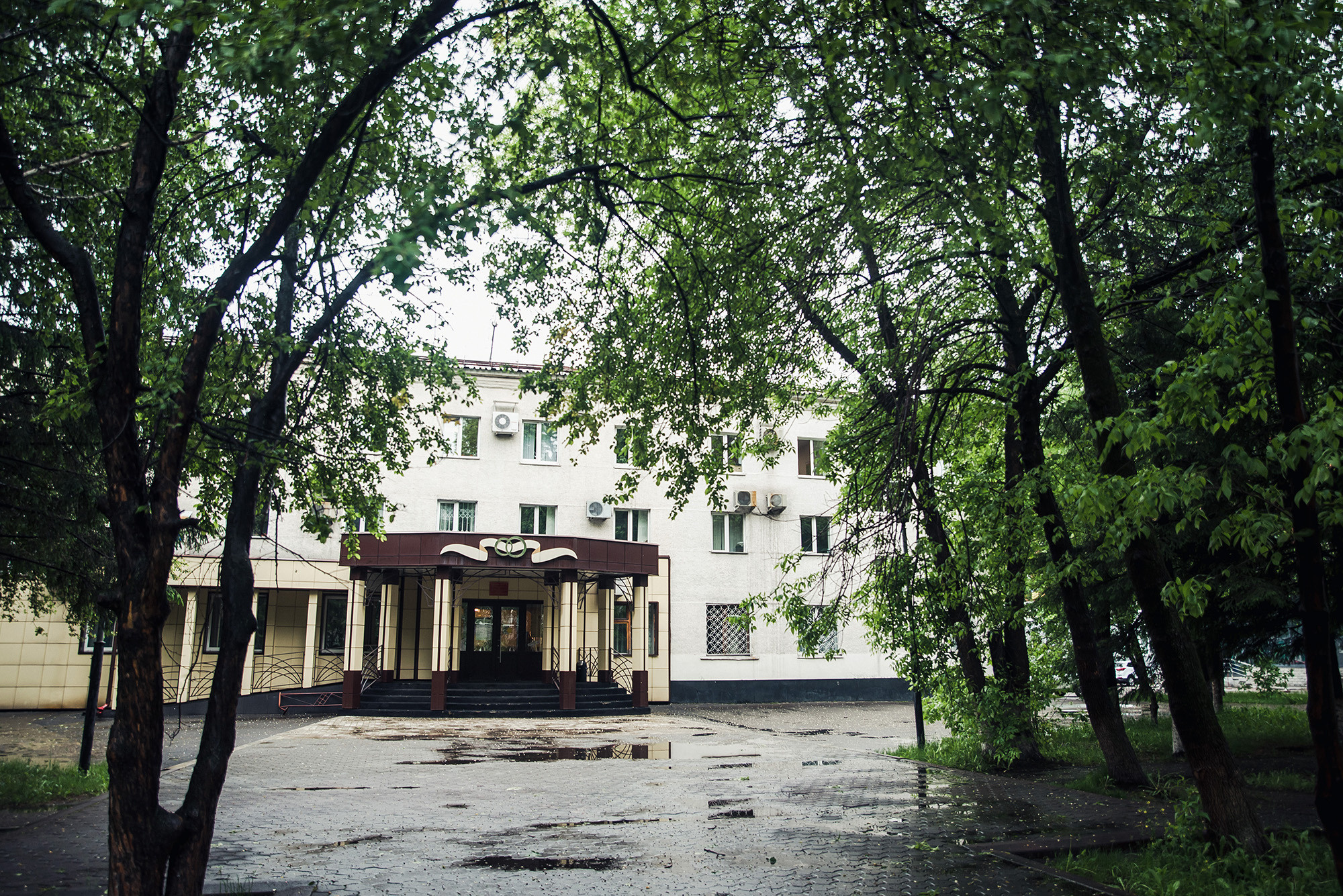 2021.06.05 Роман и Мария. Свадебные фотографы Nekipelov_photo