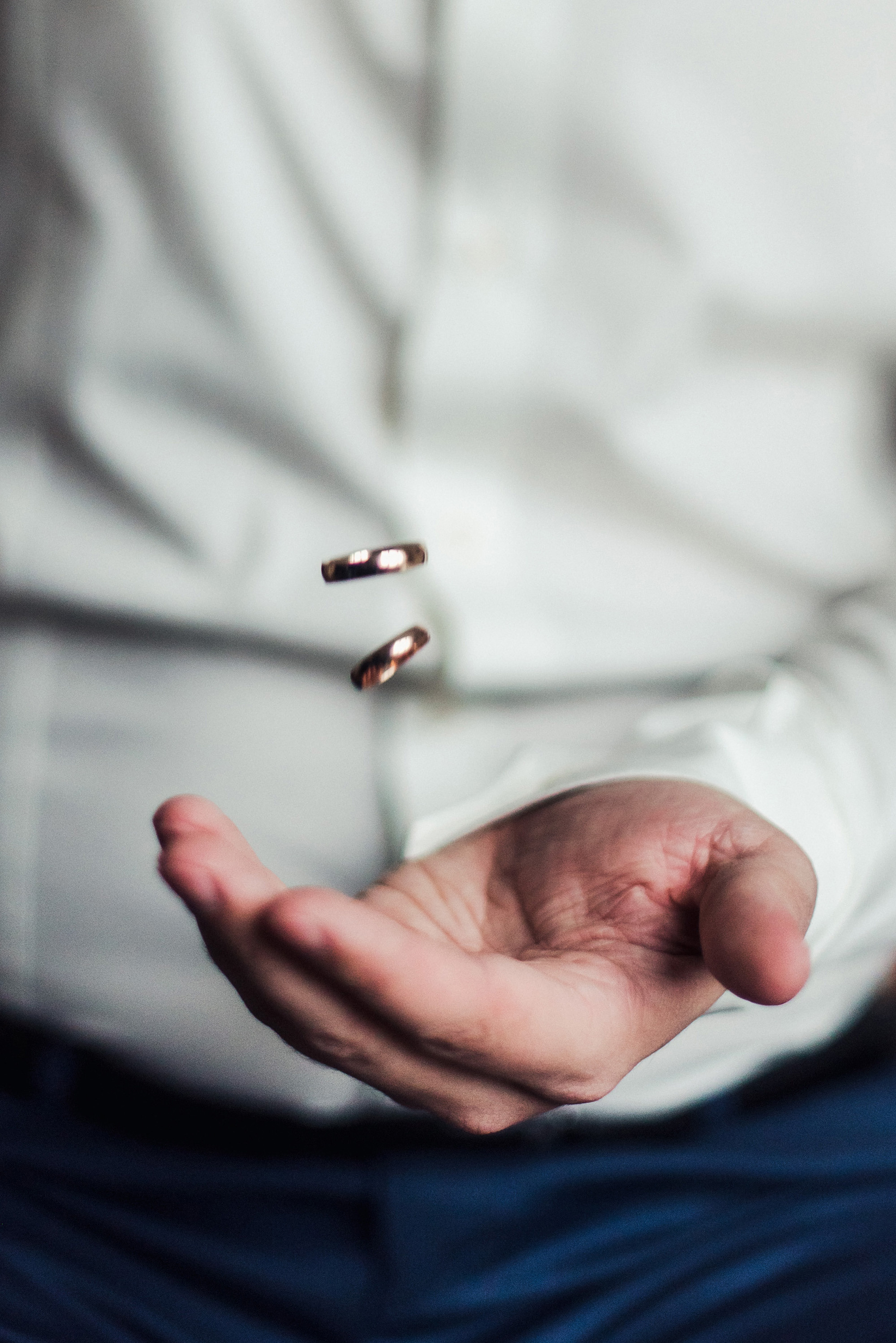 2021.06.05 Роман и Мария. Свадебные фотографы Nekipelov_photo