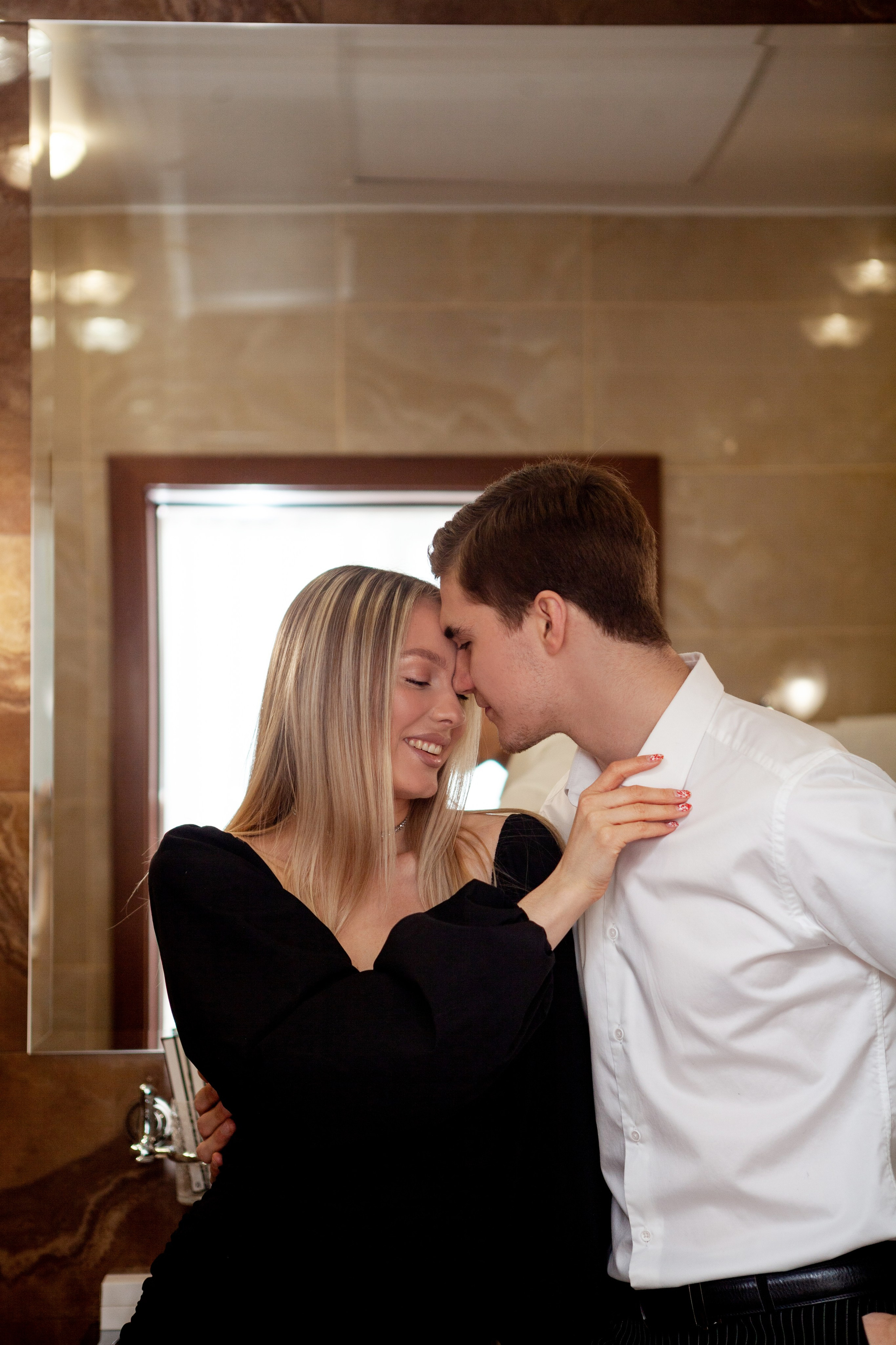 РОМАНТИК В НОМЕРЕ. Фотограф на любое мероприятие