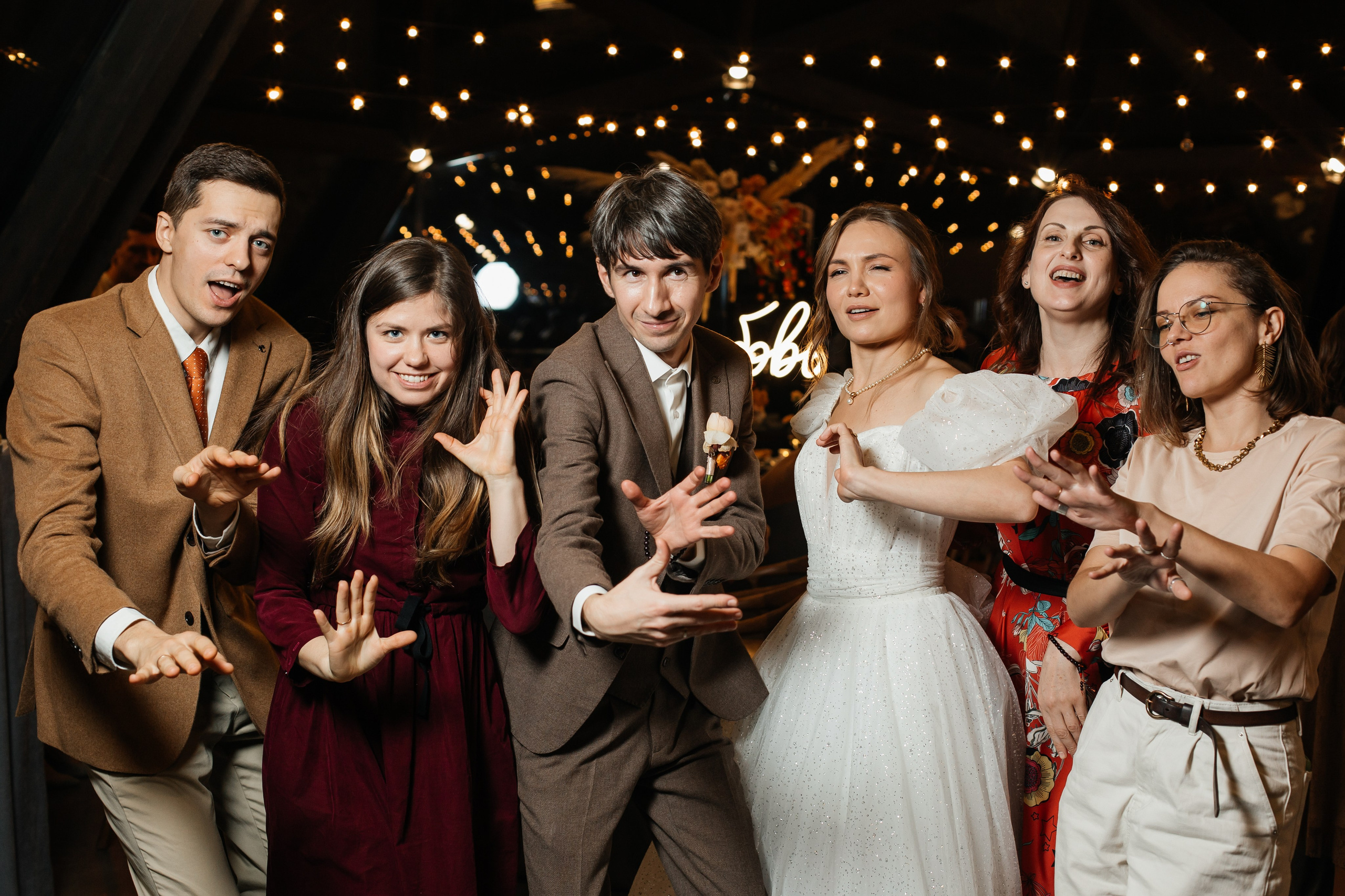 Пример полной свадебной съемки. Свадебный фотограф в Санкт-Петербурге Вика Стукачева