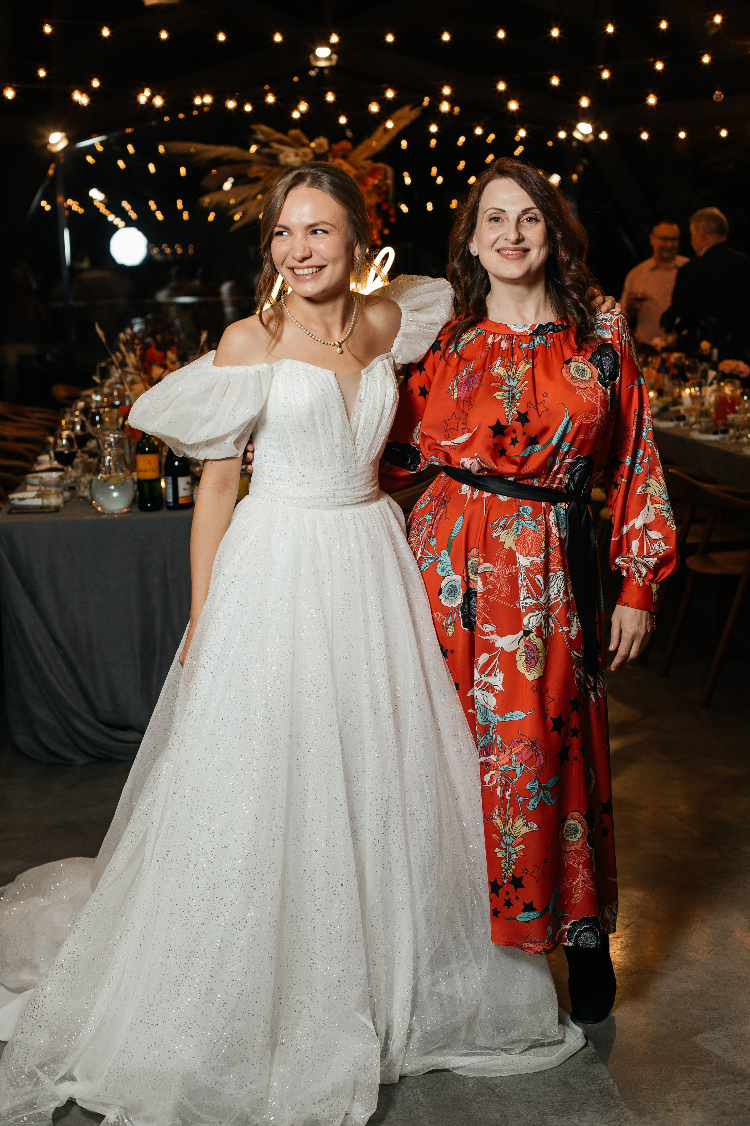 Пример полной свадебной съемки. Свадебный фотограф в Санкт-Петербурге Вика Стукачева