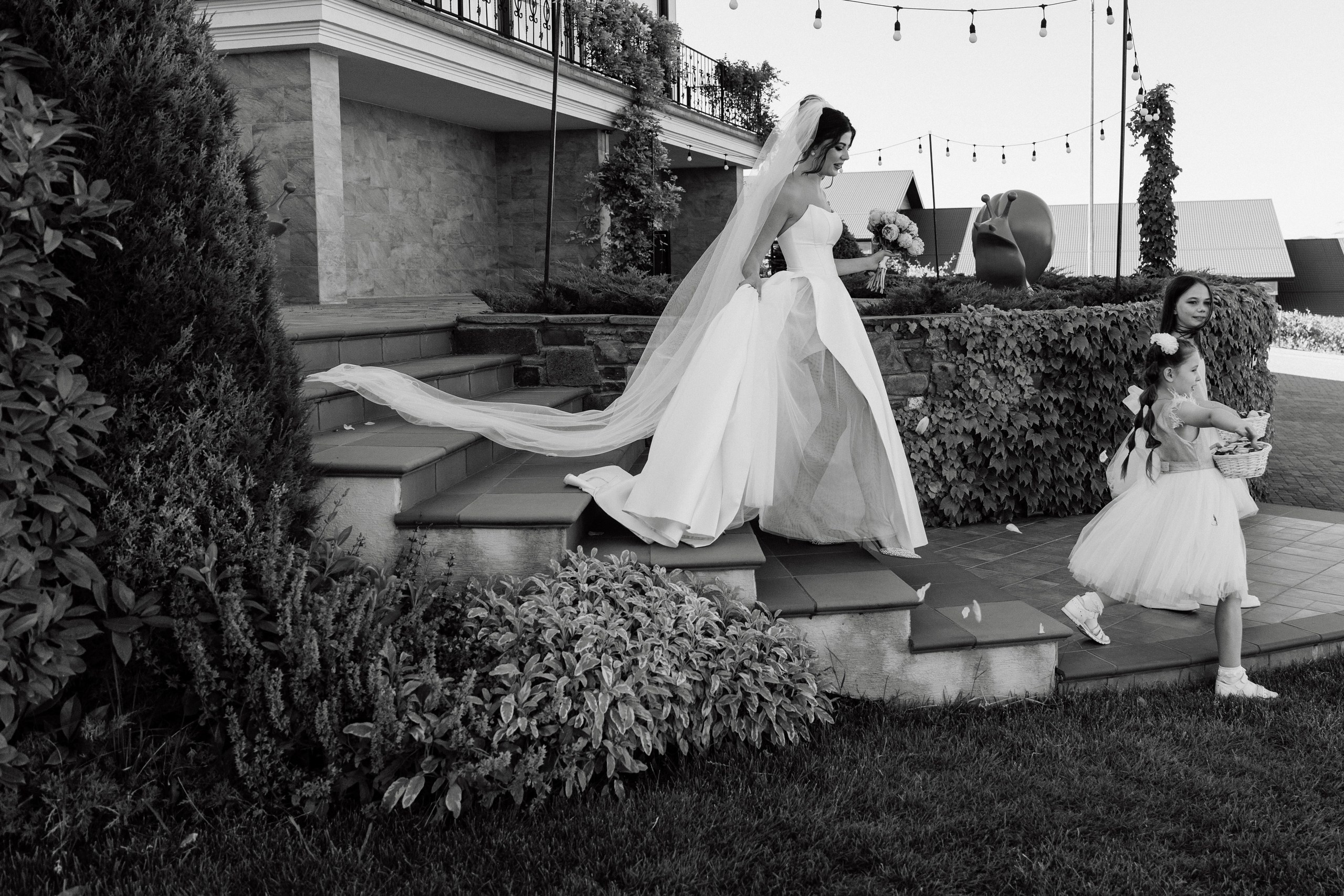 Давид и Дарья. Свадебный и репортажный фотограф Новороссийск Краснодар Сочи Крым Данила Данилов