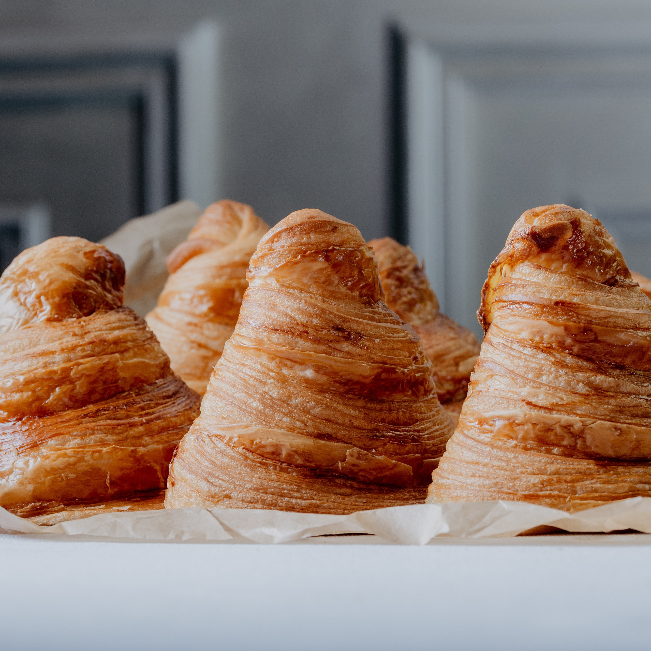 Elpan. Свадебный фотограф в Нальчике Алим Джаппуев