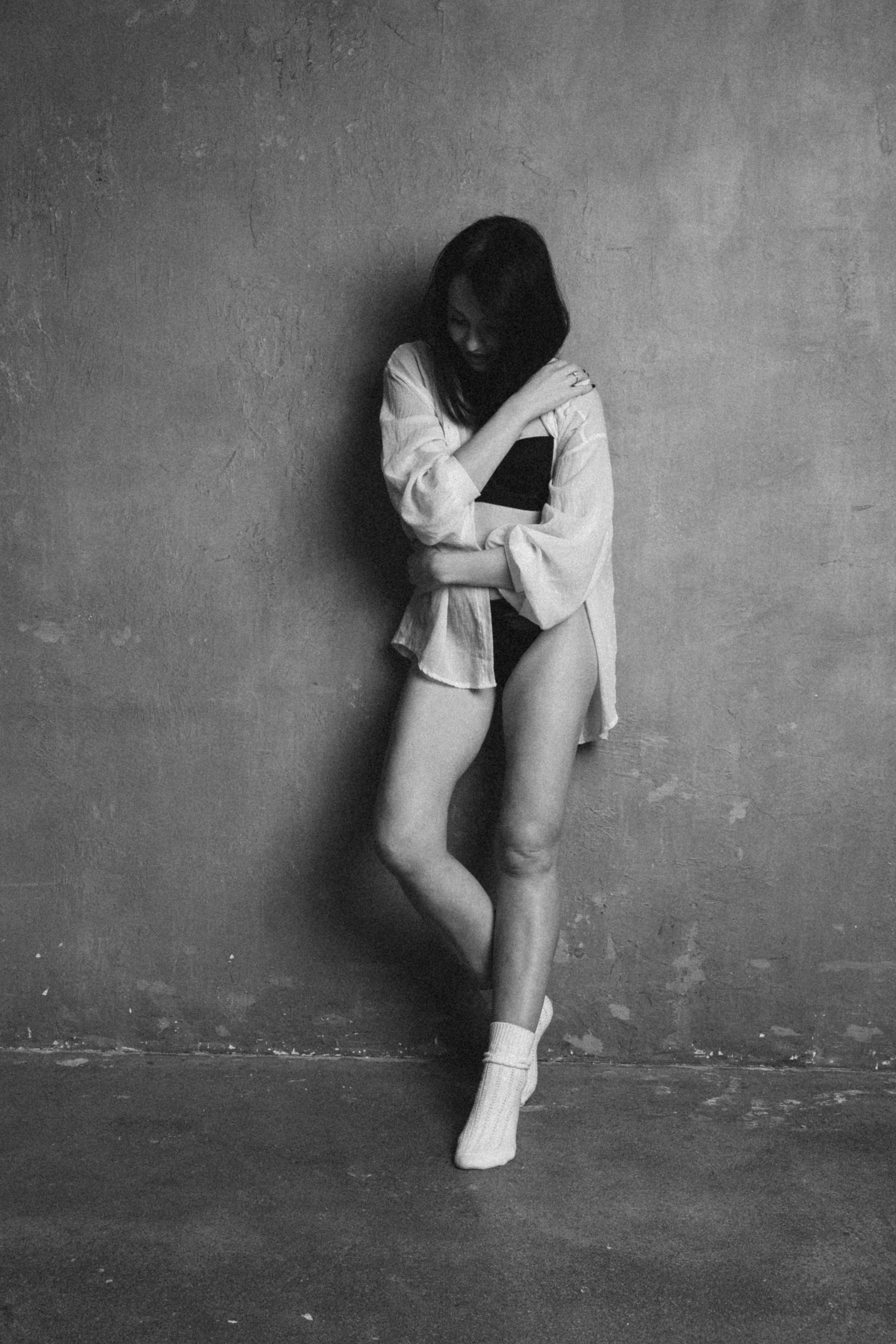 АЛЛА. Я фотограф из Москвы к Вашим услугам