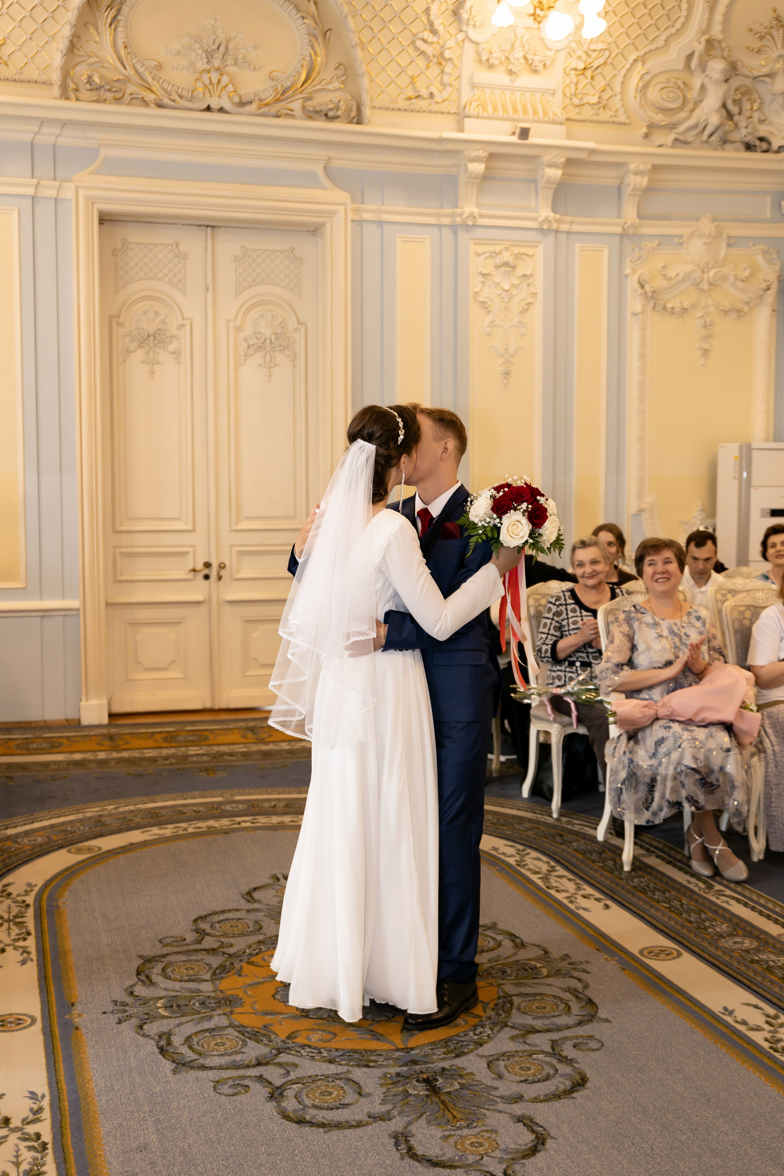 28.06.25 Свадьба Анатолия и Ольги. Семейный и свадебный фотограф в Санкт-Петербурге Татьяна Швыкова