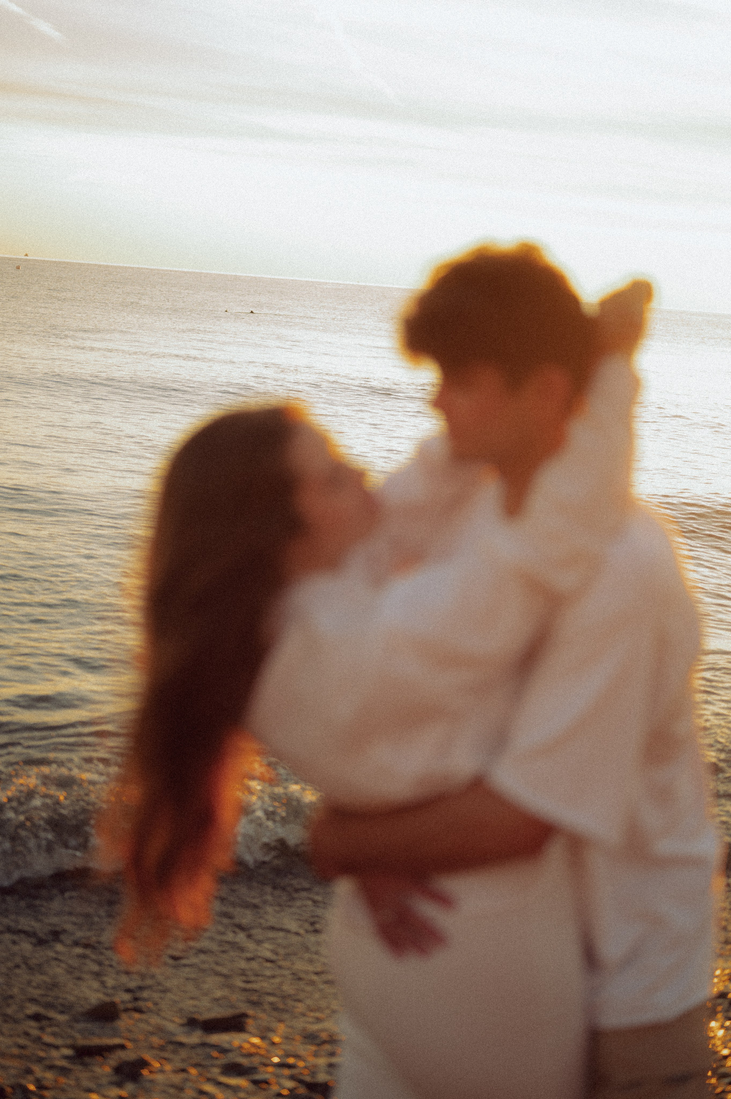 Катя и Альберт. Фотограф Сочи Кисматова Анастасия