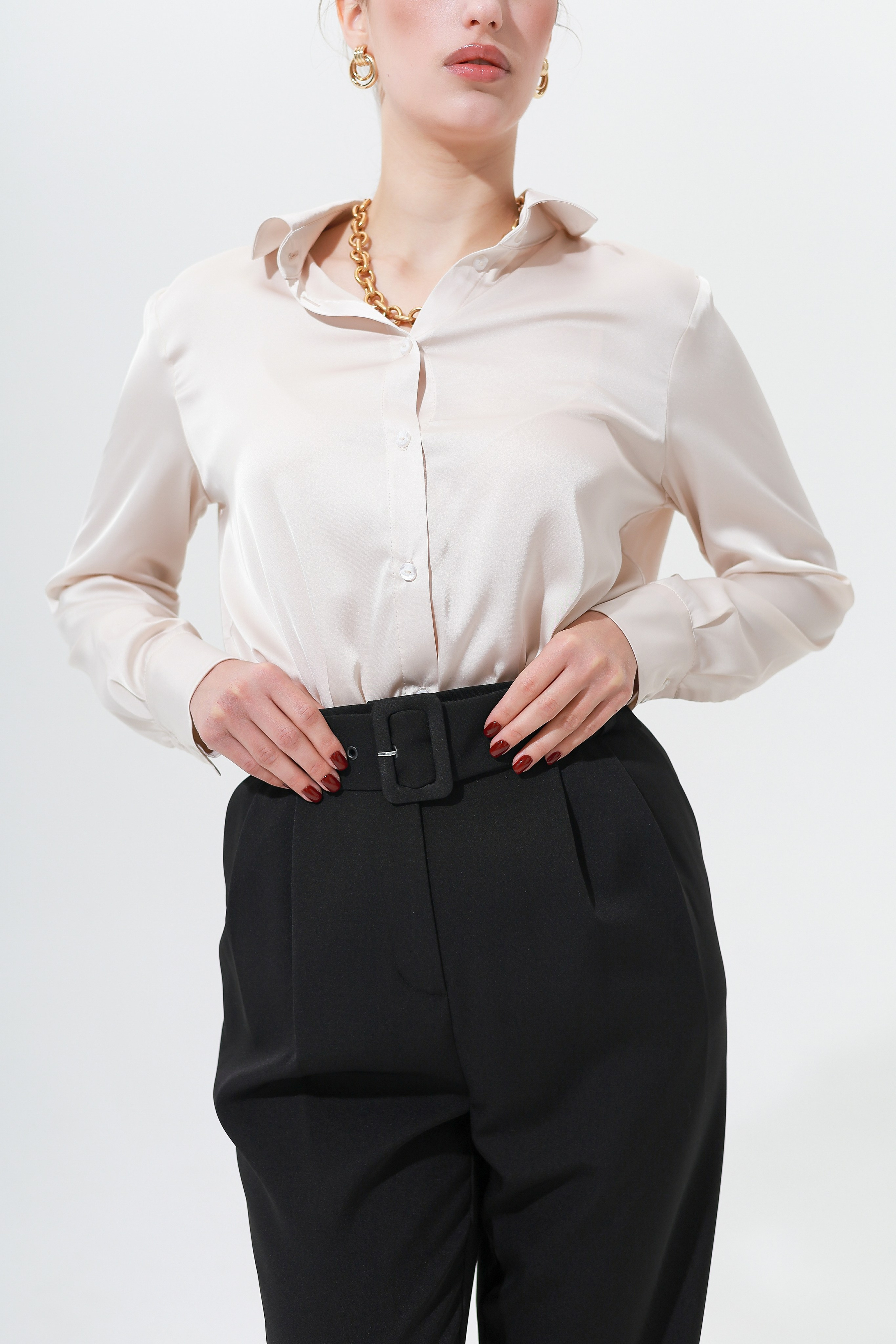 BATISTE. Фотограф в Калининграде