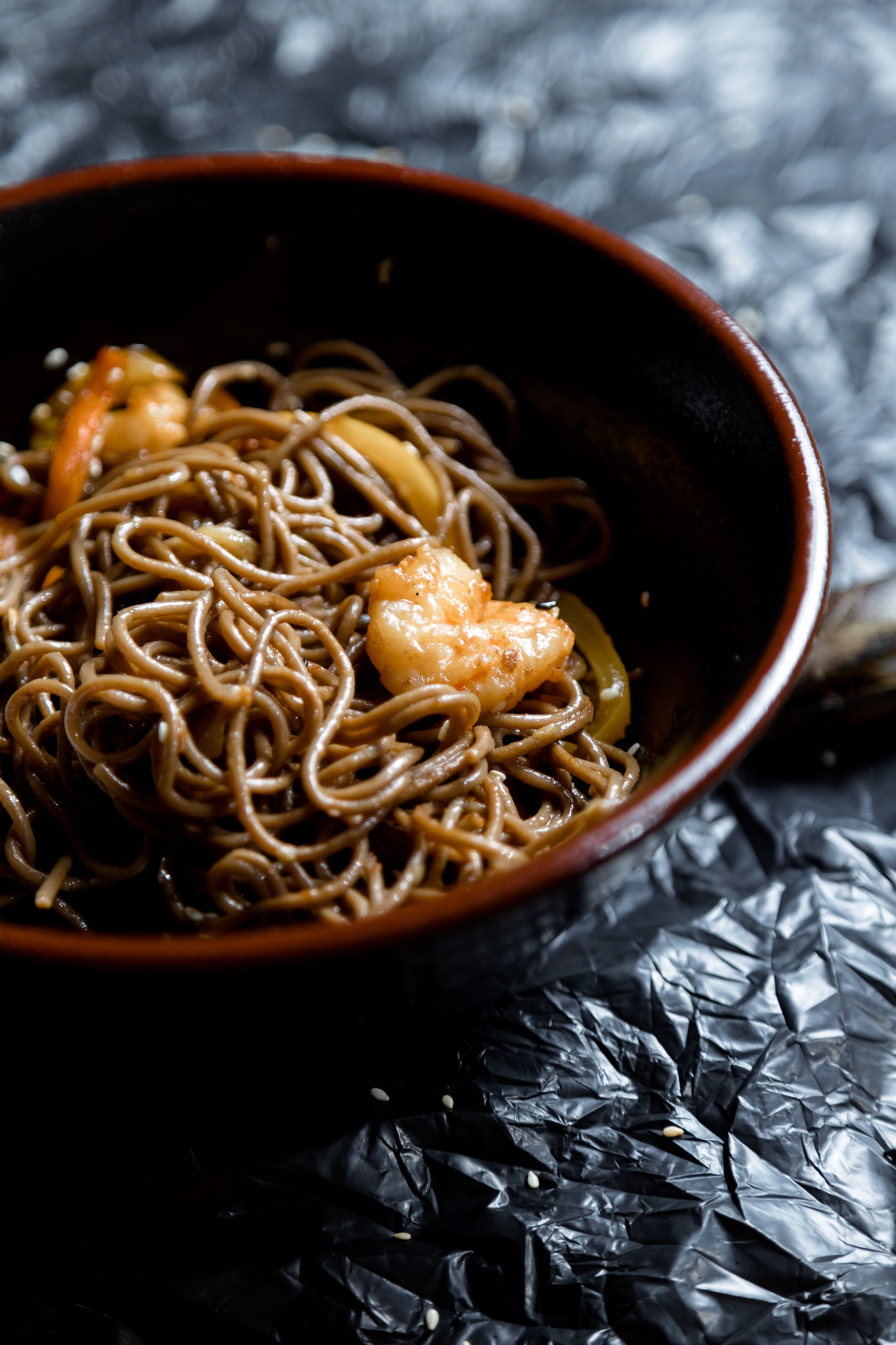 LoftBaksan. Свадебный фотограф в Нальчике Алим Джаппуев