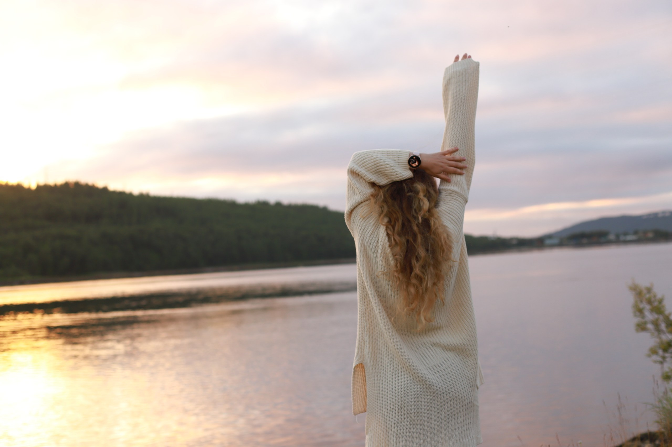 Екатерина Мурманск. Женский и семейный фотограф в Санкт-Петербурге Любовь Малышева