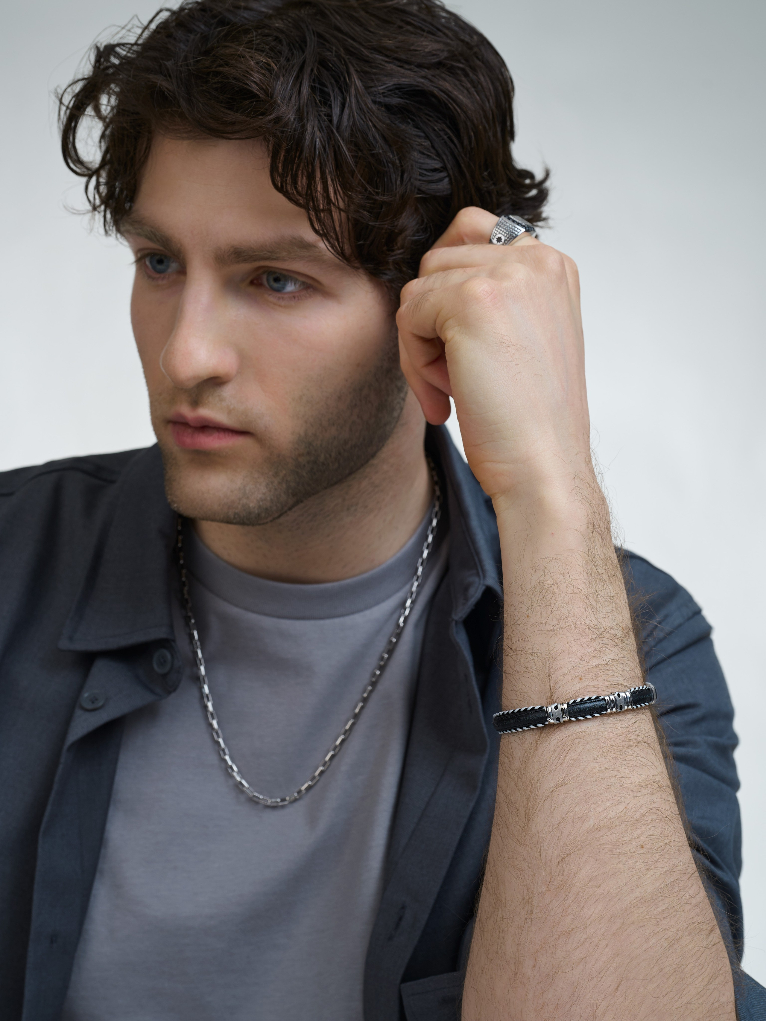 Каталог для бренда AllTime. Фотограф для брендов в Москве Ксения Чупрунова