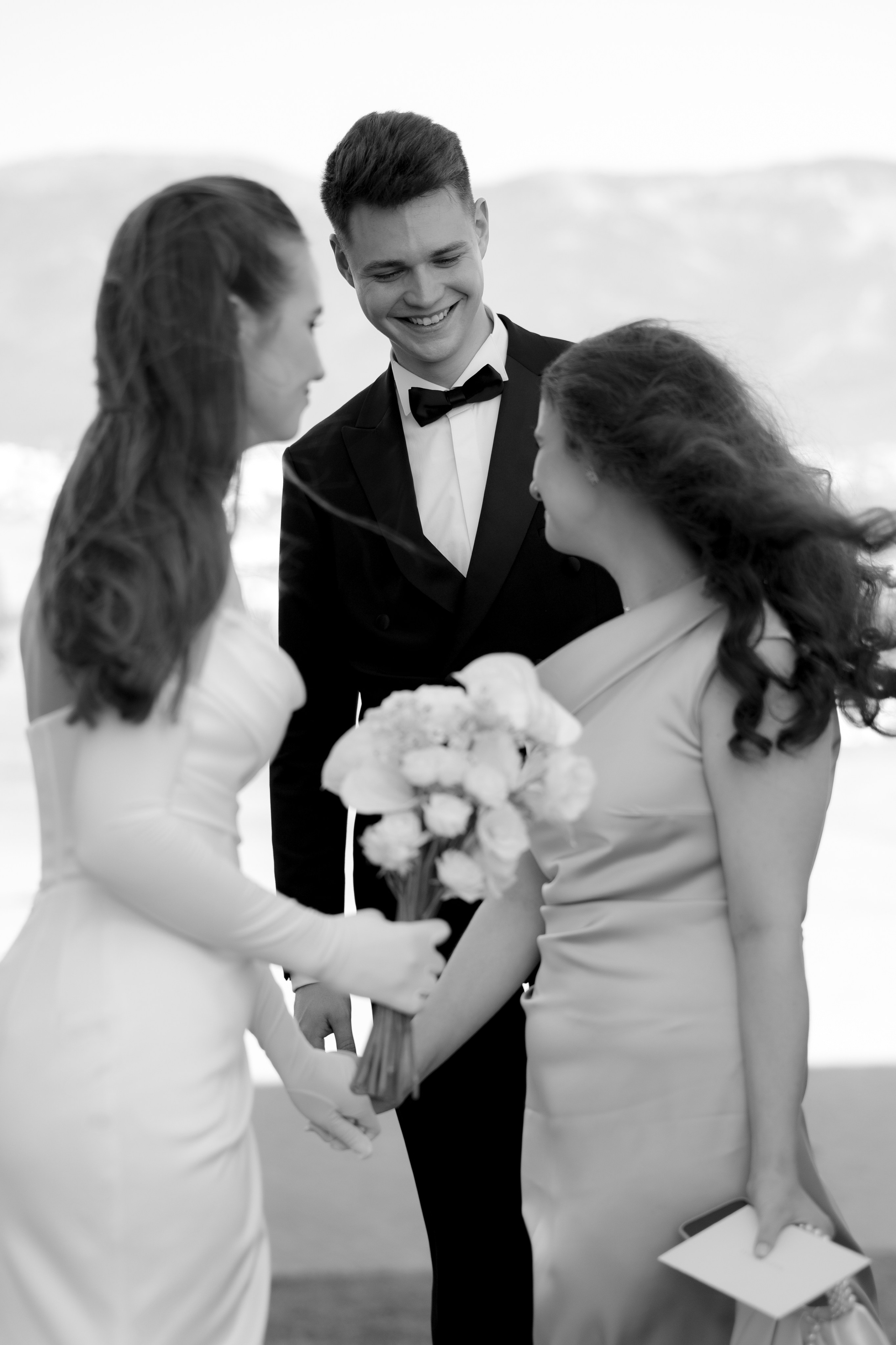 Александр и Полина. Свадебный фотограф Ростов-на- Дону, Краснодар, Москва