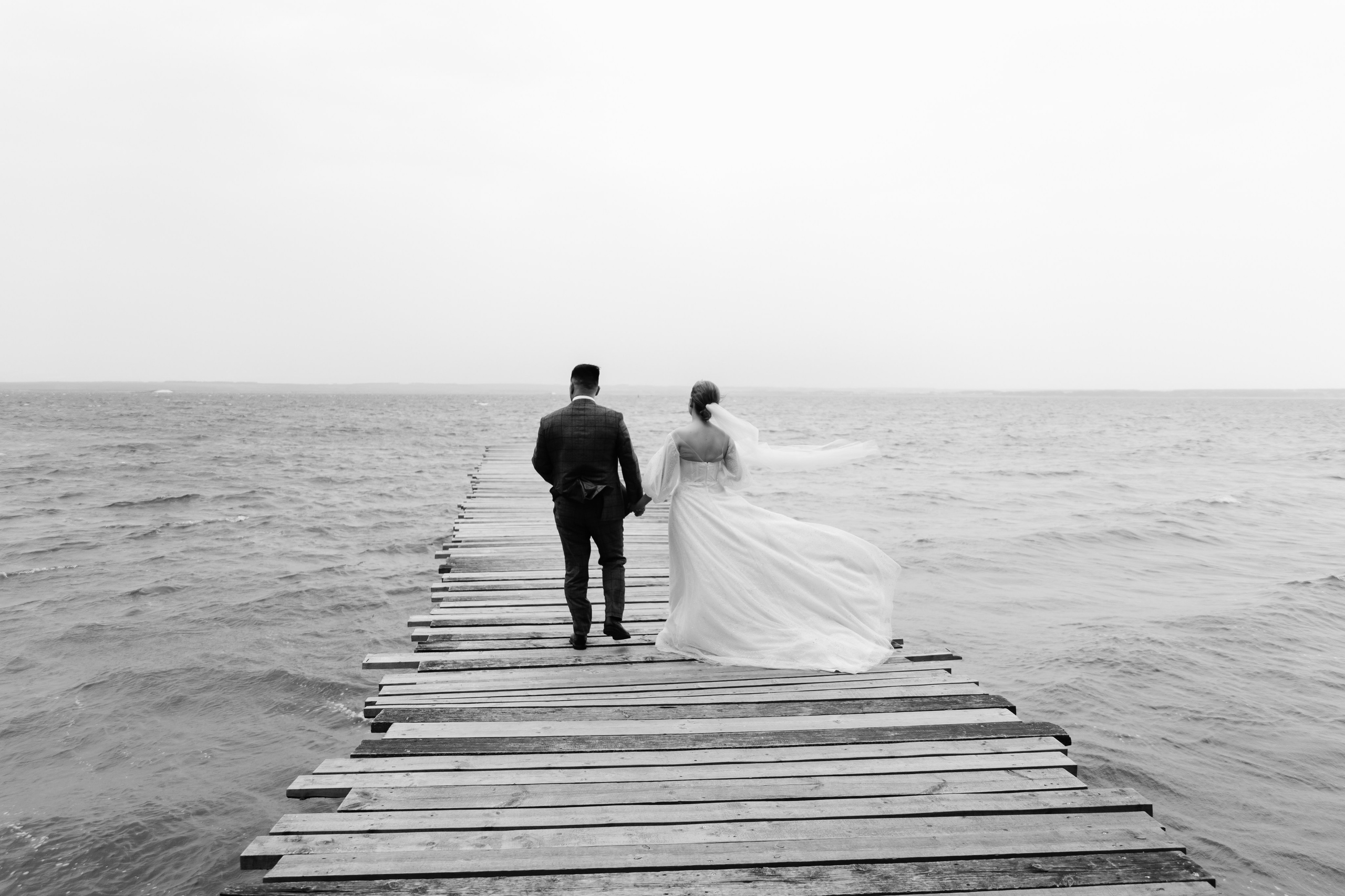 Igor & Regina. Свадебный фотограф Ильнар Асадуллин