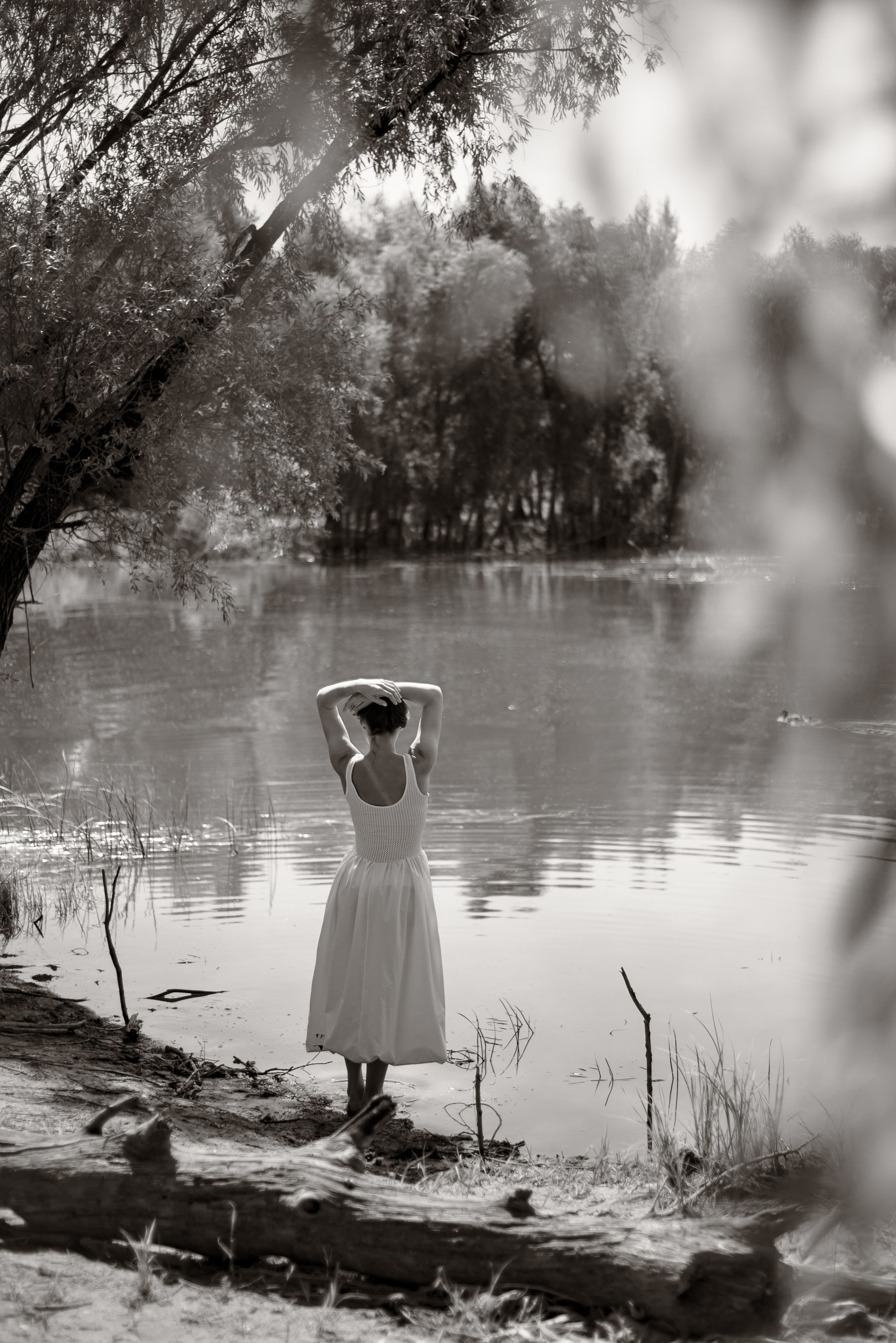 Услуги. Фотограф в Омске Мария Попова