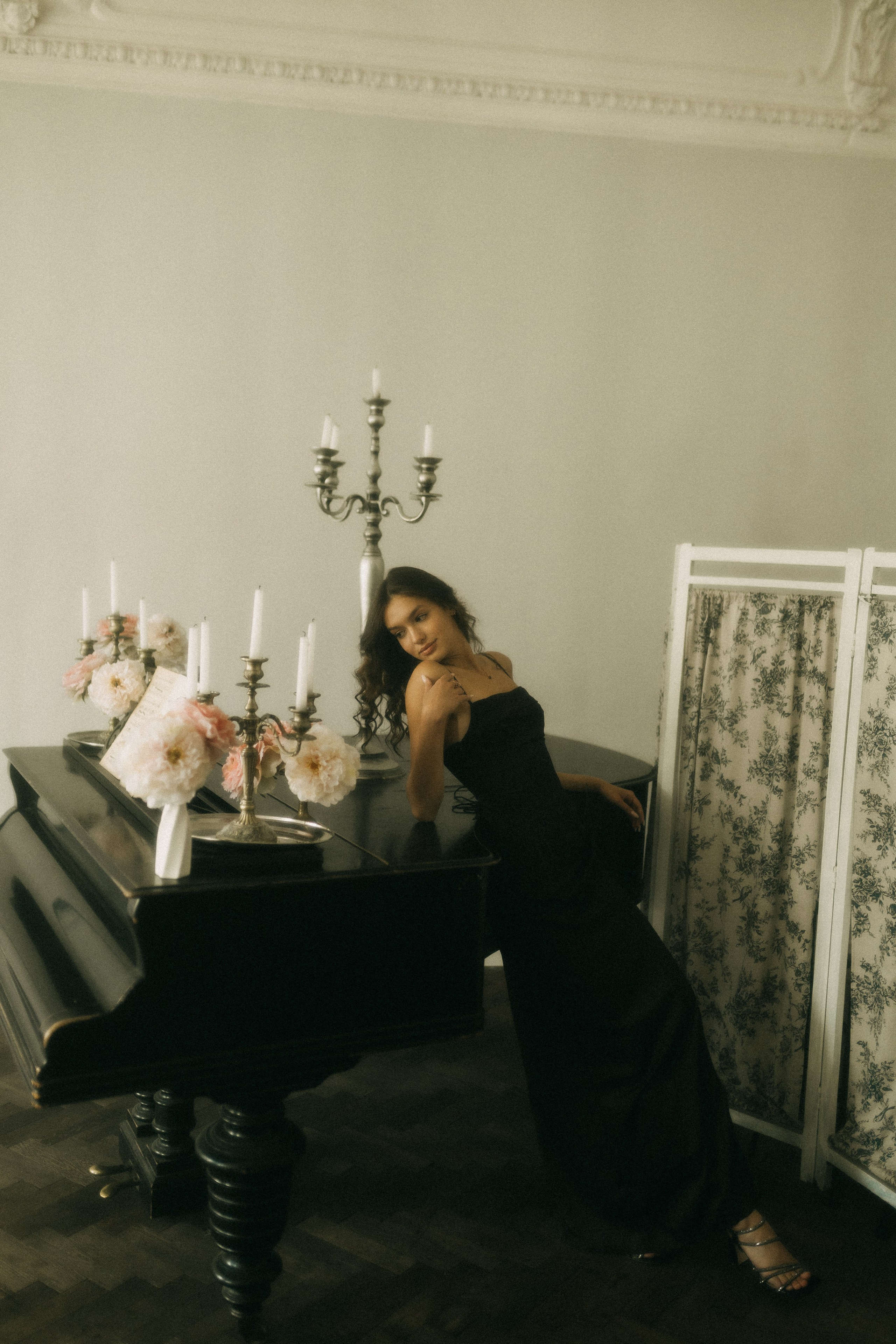 Таисия. Фотограф в Санкт-Петербурге