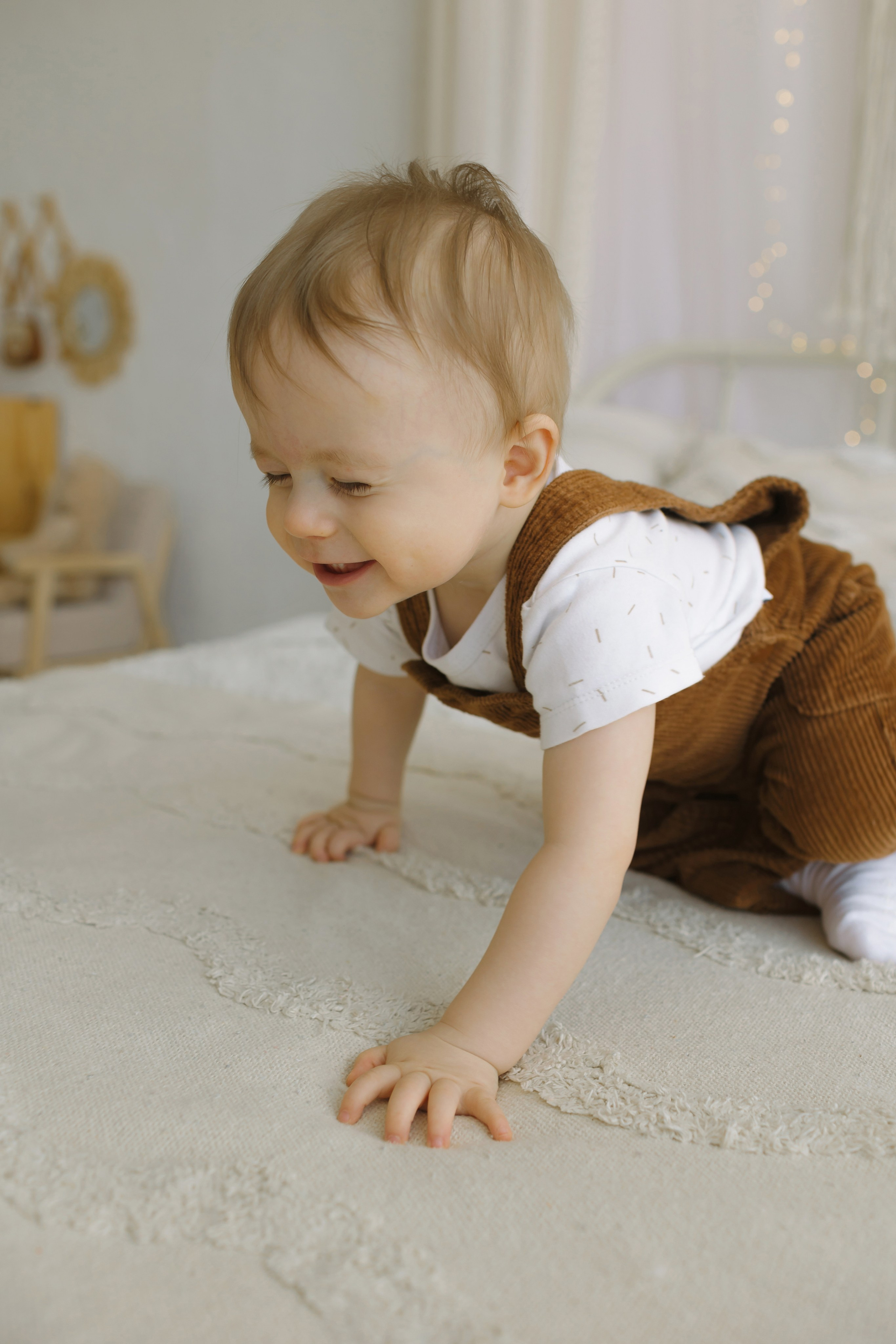 Саша, Юля и Гриша. Свадебный и семейный фотограф в Самаре Посконнова Анна