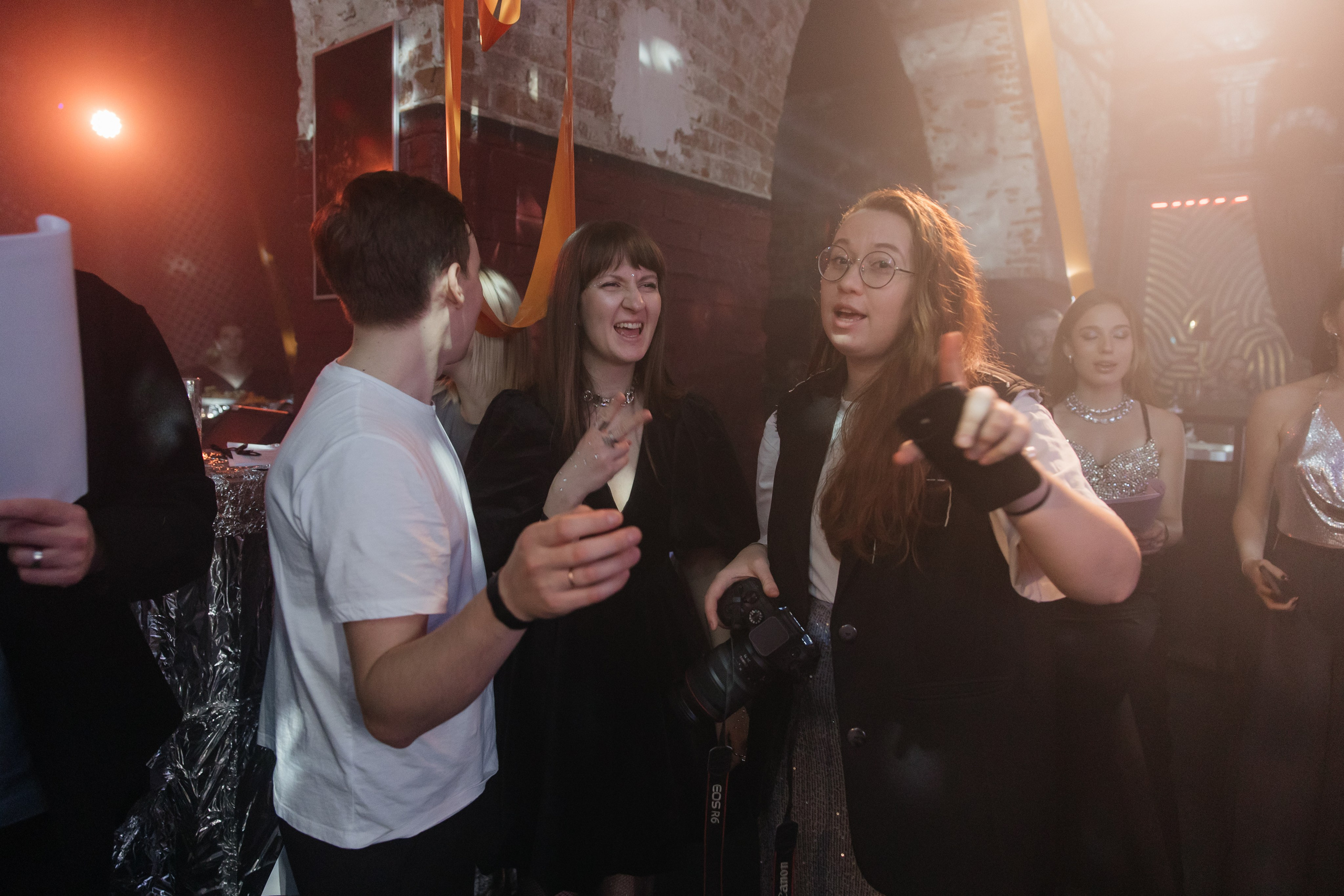 363 Пьем, Танцуем!!!. Свадебный и Репортажный фотограф Нижний Новгород Москва Ежов Иван