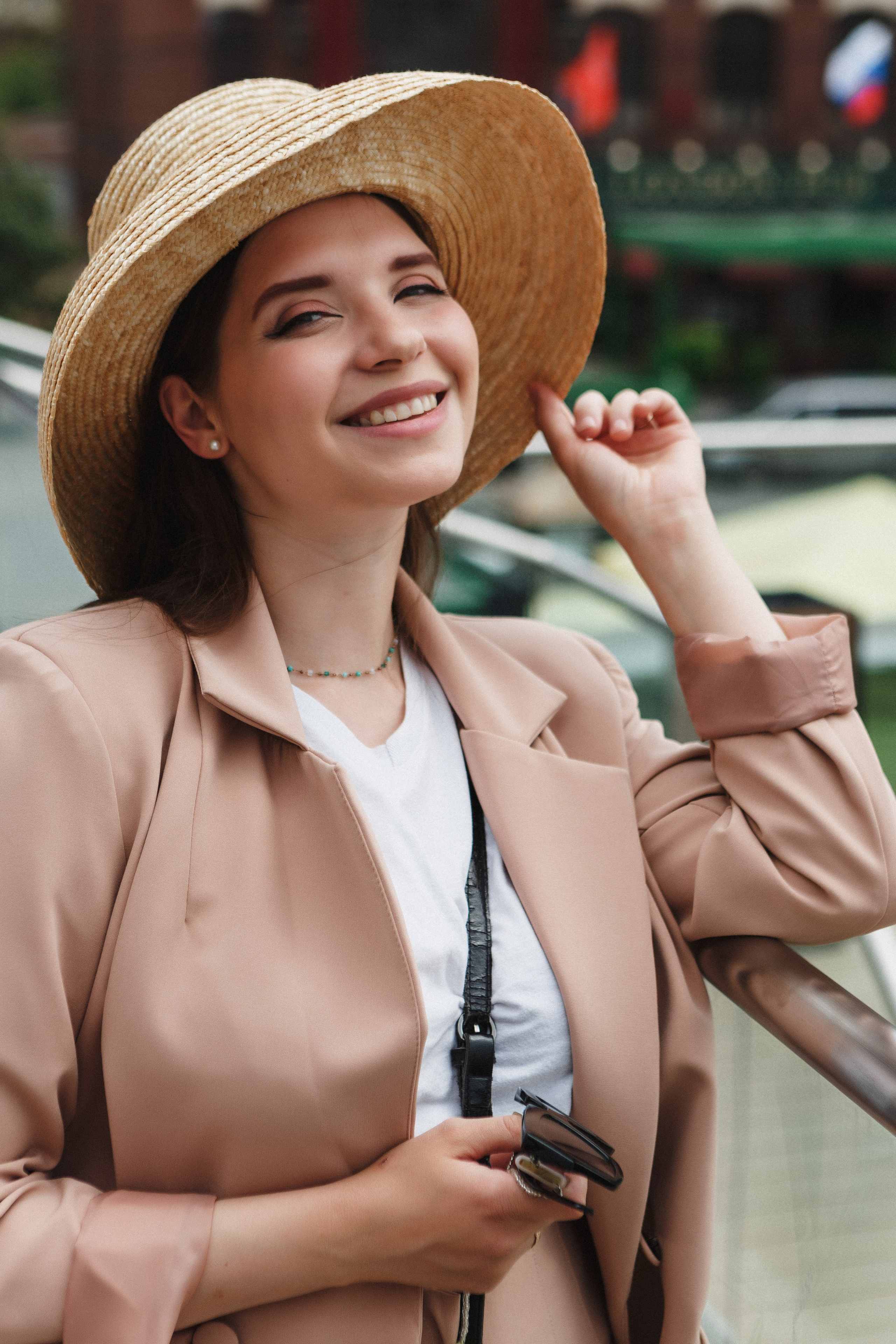 Моменты: Съёмка букета невесты в ТРЦ Большой, Ростов-на-Дону. Свадебный и семейный фотограф в Таганроге Бакарюк Антон