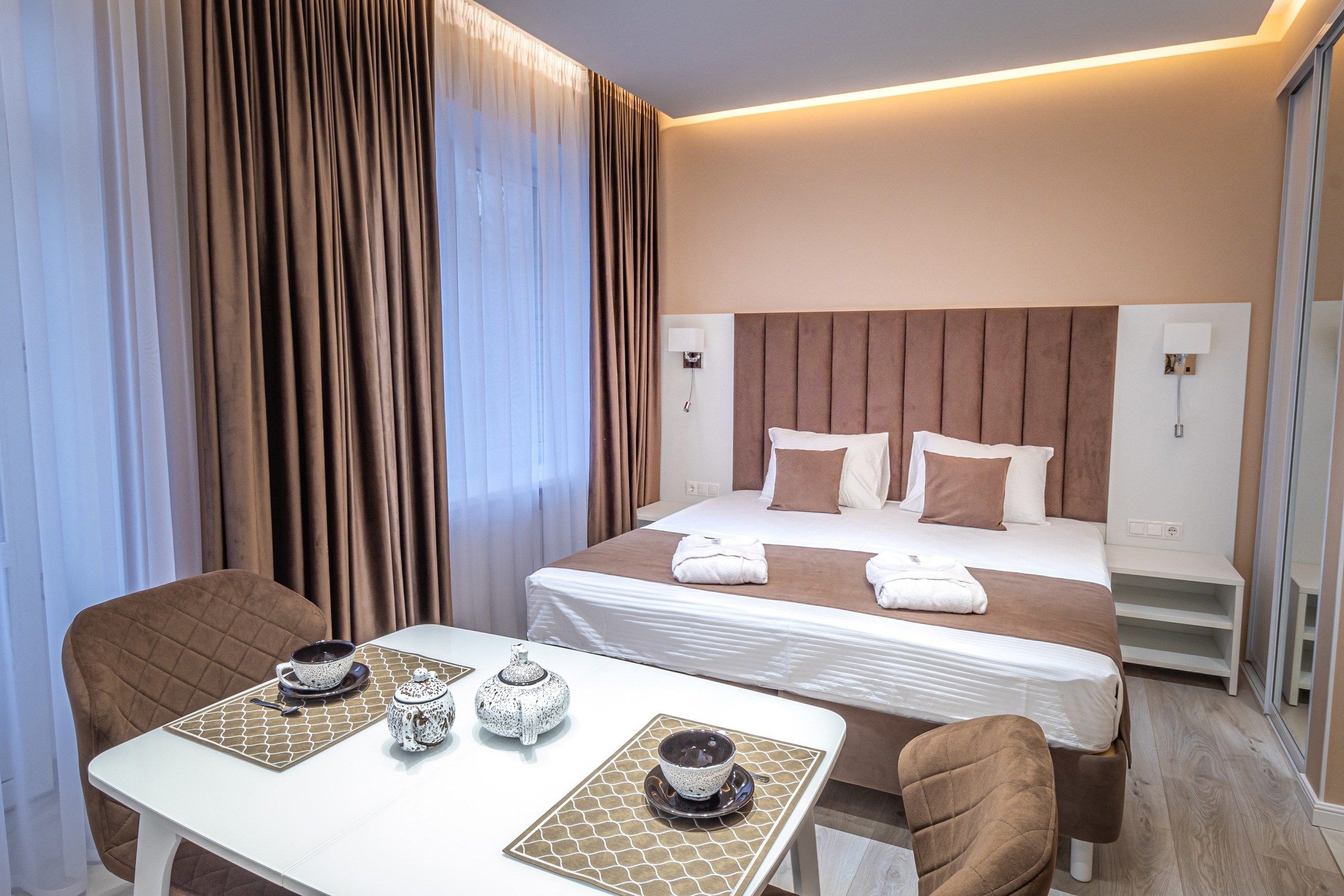 #ИнтерьерныйФотограф#ФотографияИнтерьера#ИнтерьерВКадре#ДизайнИнтерьера#АрхитектурнаяФотография#СтильныйИнтерьер#ДомМечты#УютВКадре#ИнтерьернаяСъемка#ФотоИнтерьера#ИнтерьерныйФотографПятигорск#СкандинавскийСтиль#ЛофтИнтерьер#МинимализмВИнтерьере#КлассическийИнтерьер#СовременныйДизайн#Экостиль#АрДеко#ПровансВИнтерьере#АрхитектурнаяСъемка#ДизайнПроект#РемонтИДизайн#ИнтерьерныеРешения#ФотографДляДизайнеров