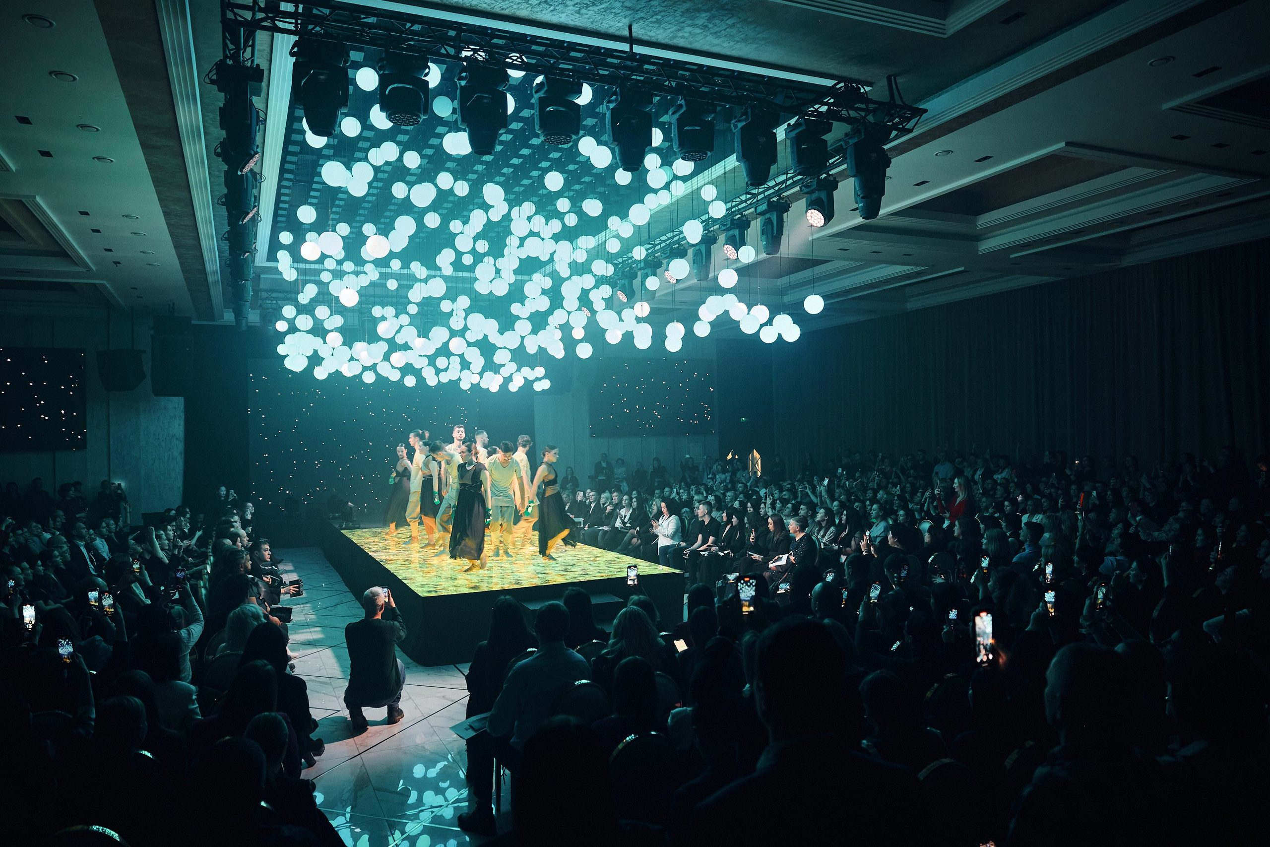 Репортаж. Иван Март Свадебный и портретный фотограф Тюмень