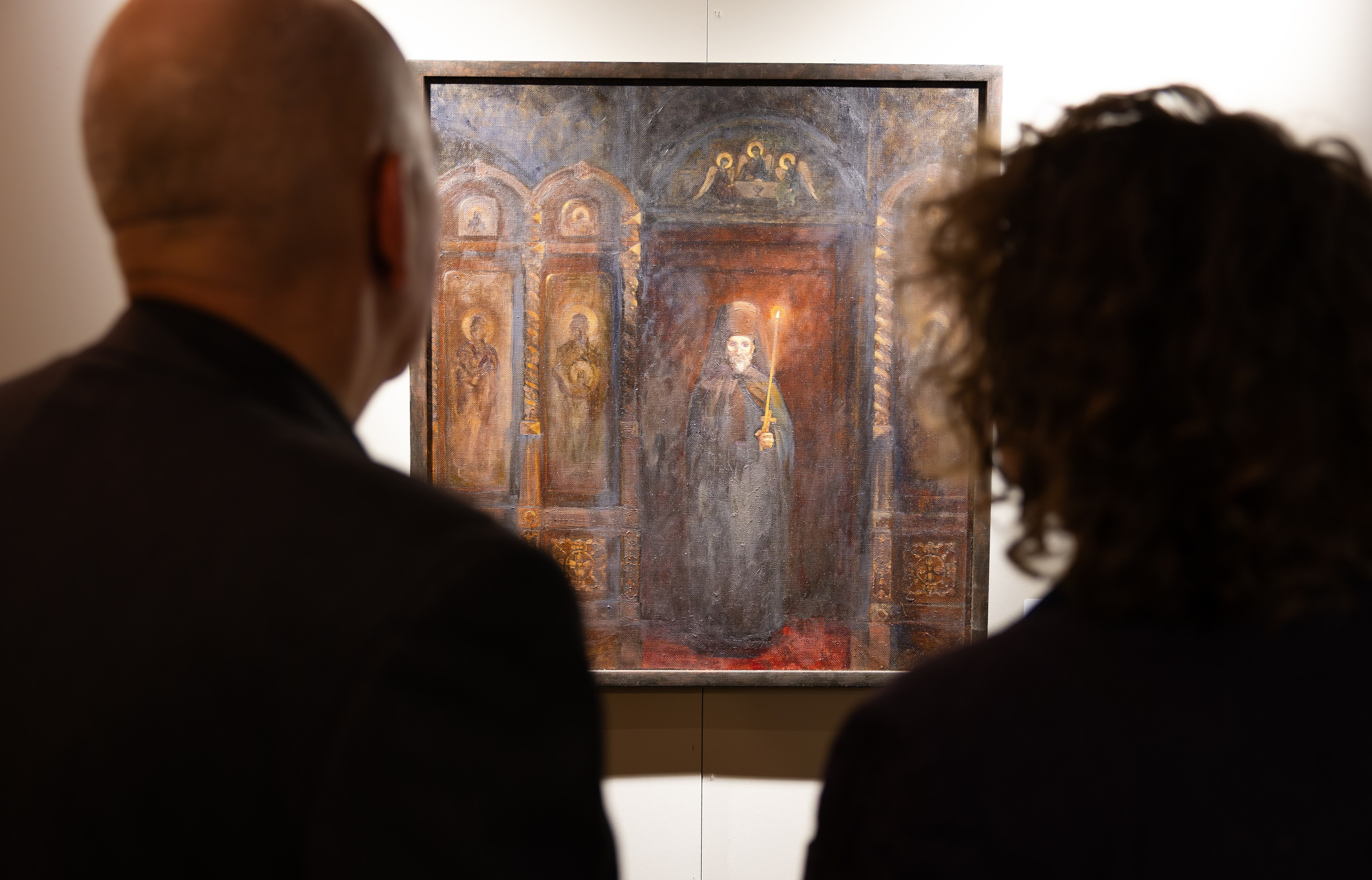 Усадьба Роден. Свадебный и семейный фотограф в Москве Вероника Сычева