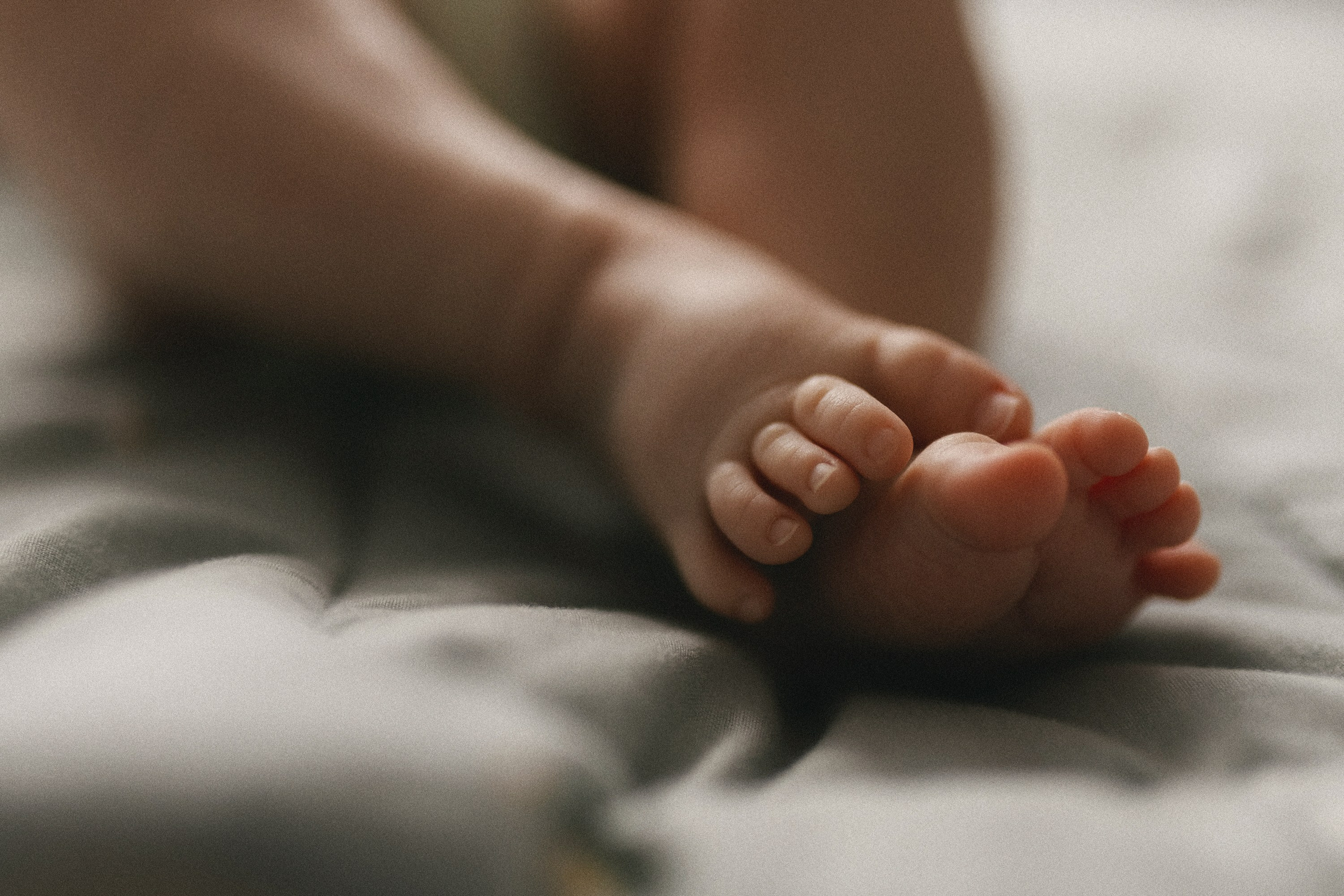 ЖЕНЯ, РОМА, СЁМА И МИША ` 24. Maria Startseva Photo