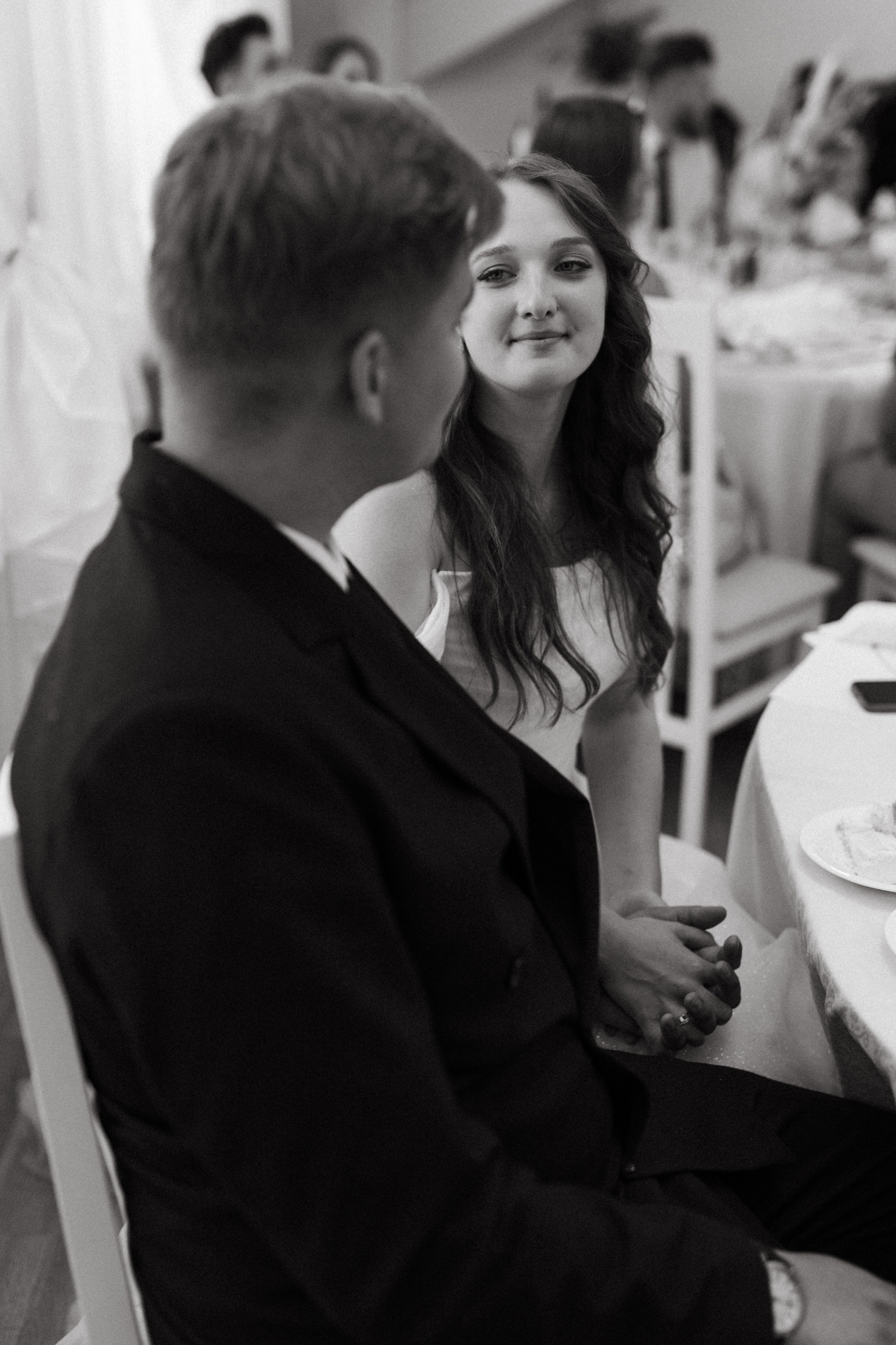 Илья и Эрика. Свадебный фотограф Гродно Минск Destination wedding photographer