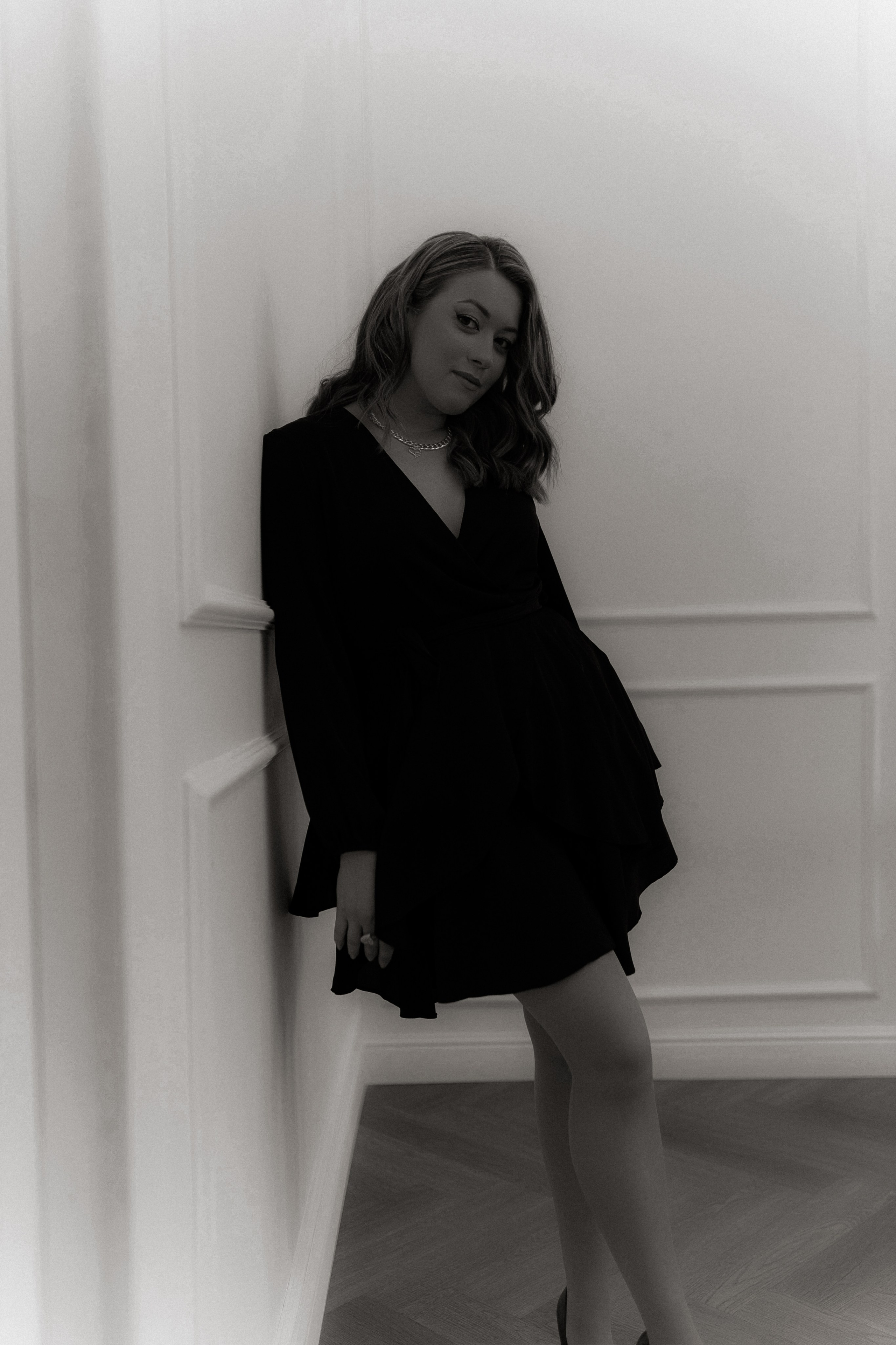 Виктория. DARYA.BELKINA