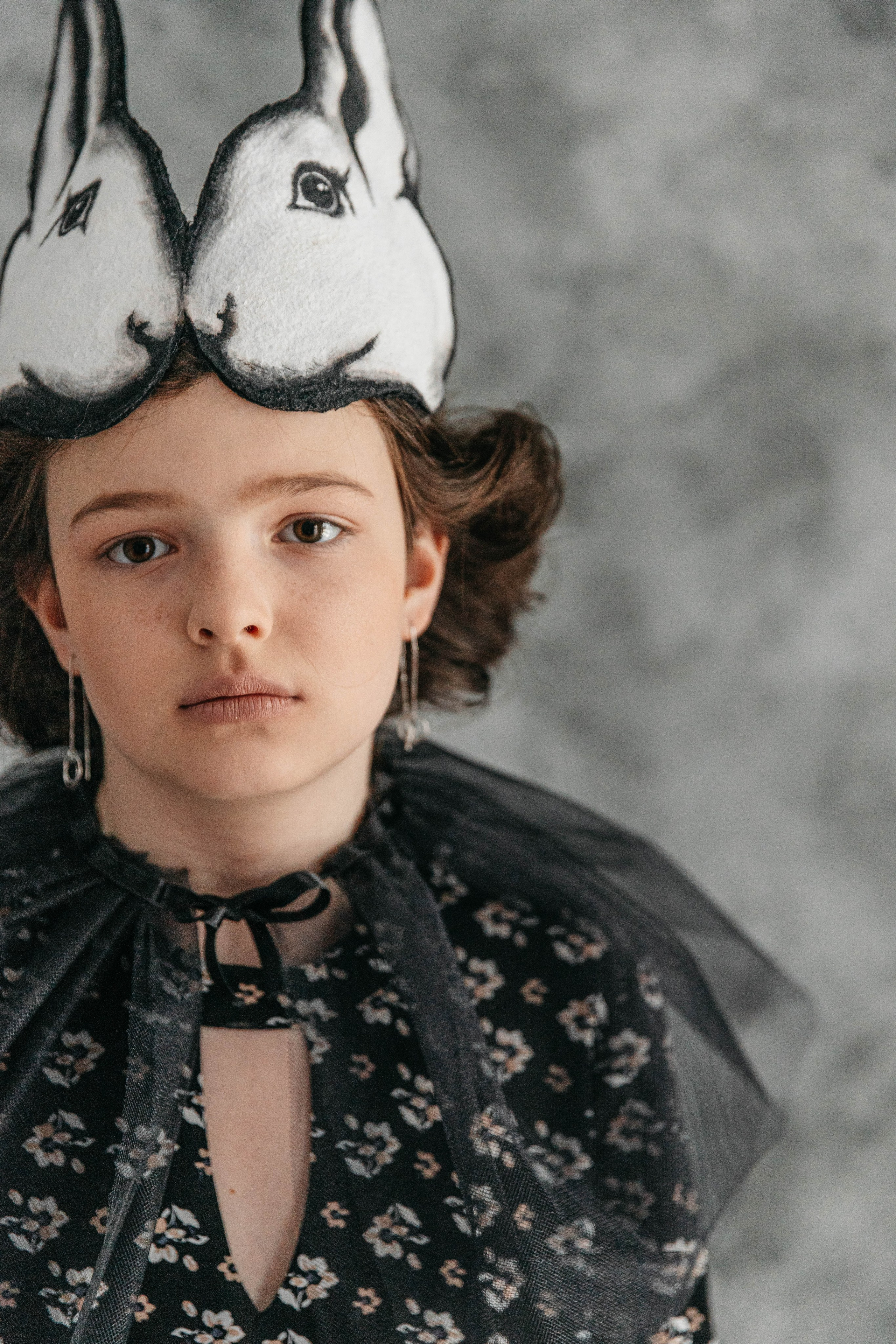 Арина и Влада. Фотограф в Твери Лагодная Яна