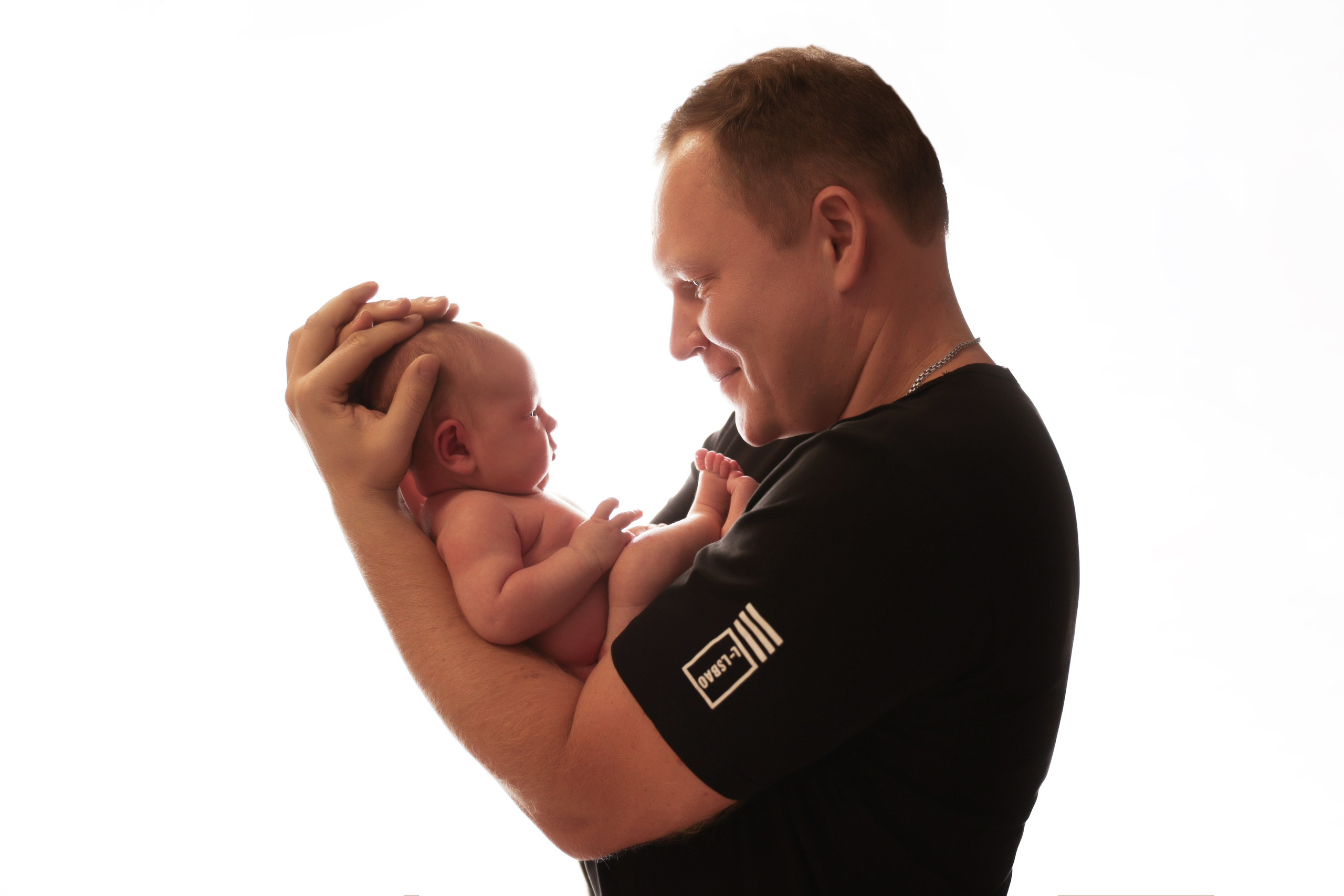 Тимофей. Фотограф в Туле Оксана Денисова