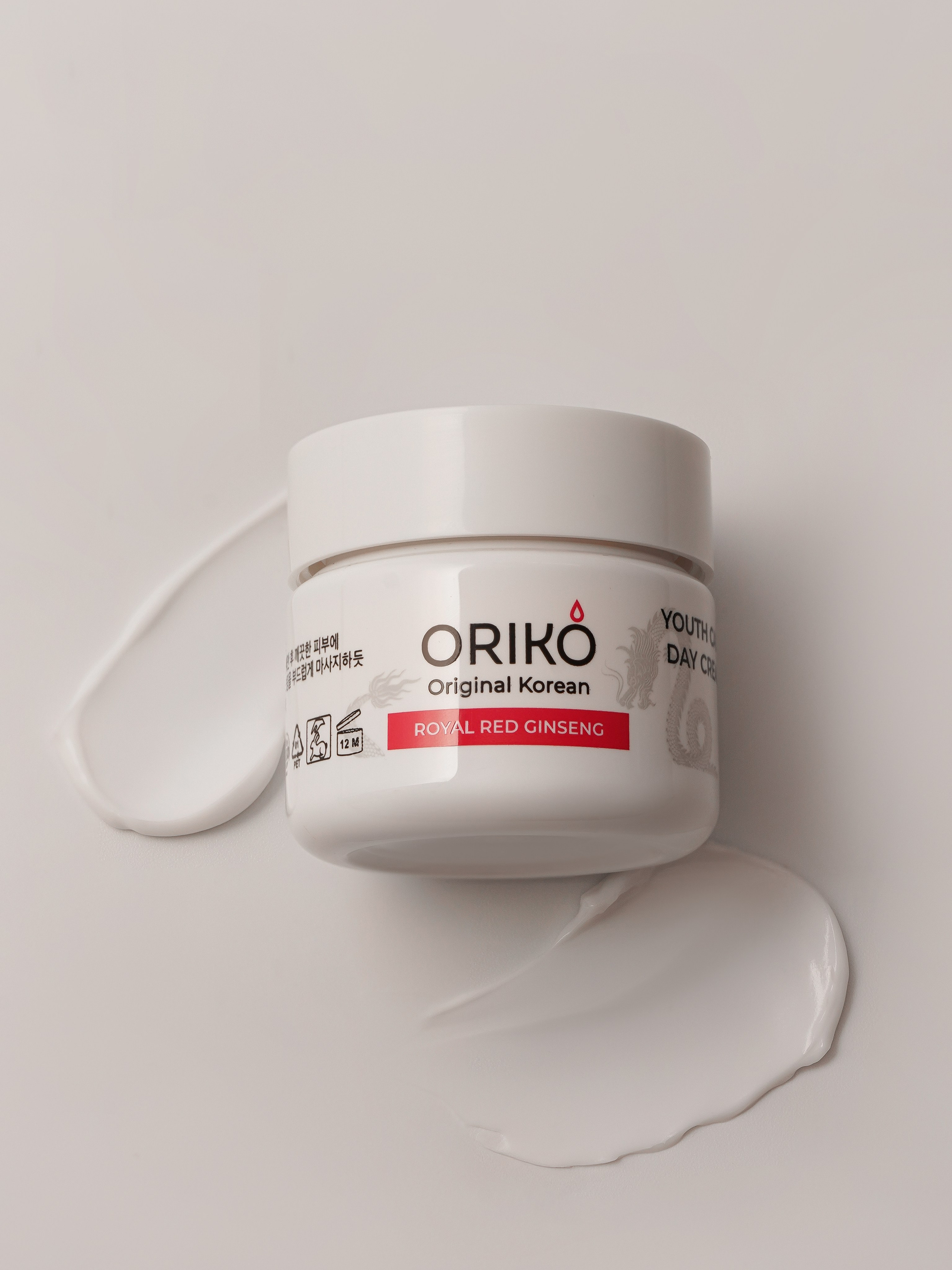 Бьюти (косметика, аксессуары). Предметный фотограф в Москве Инна Шерстюкова