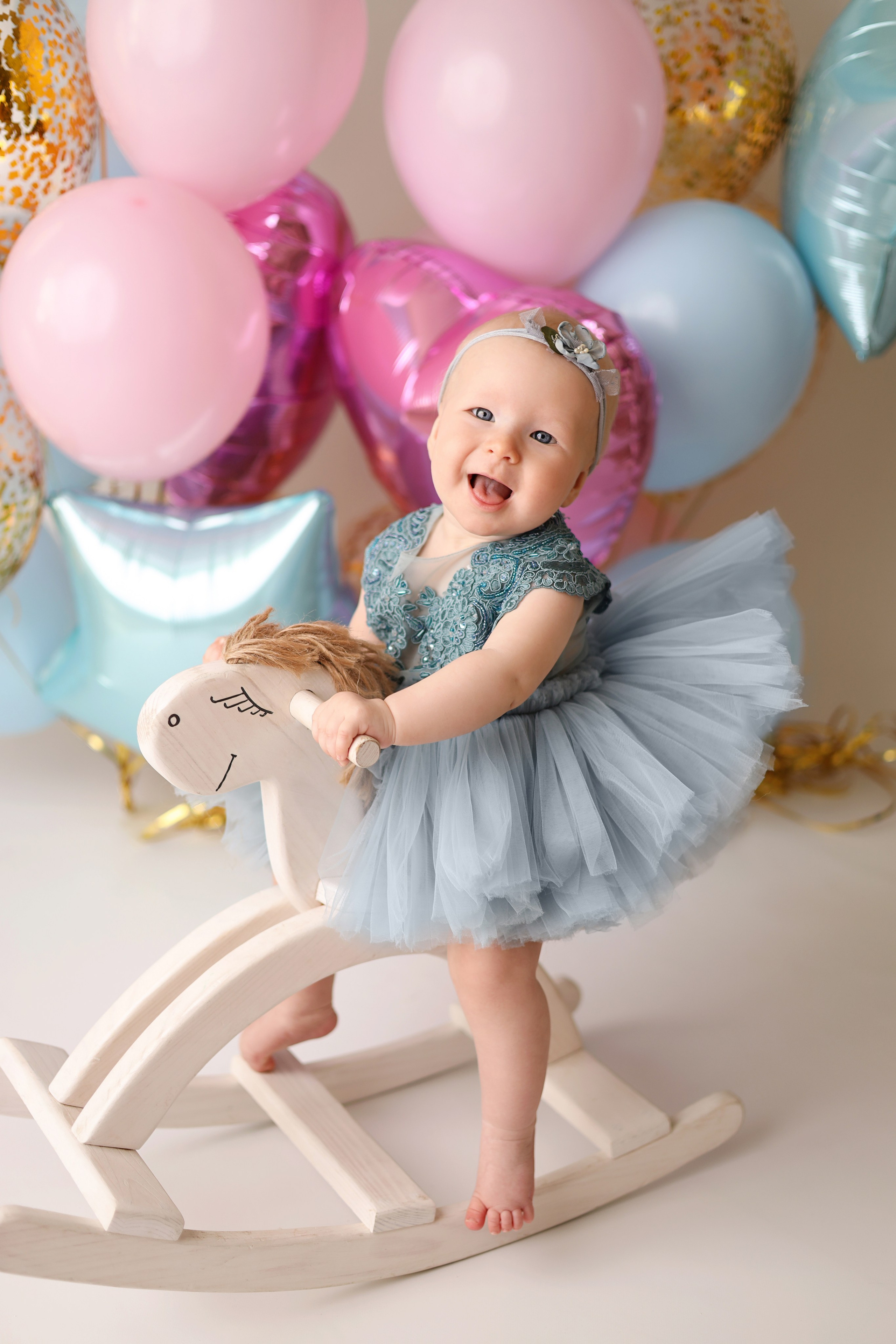 Фотосъемка Теоны, 6 мес. Детский фотограф в Бутово Столярова Светлана. Фотограф новорожденных Москва. Ньюборн фотограф Москва