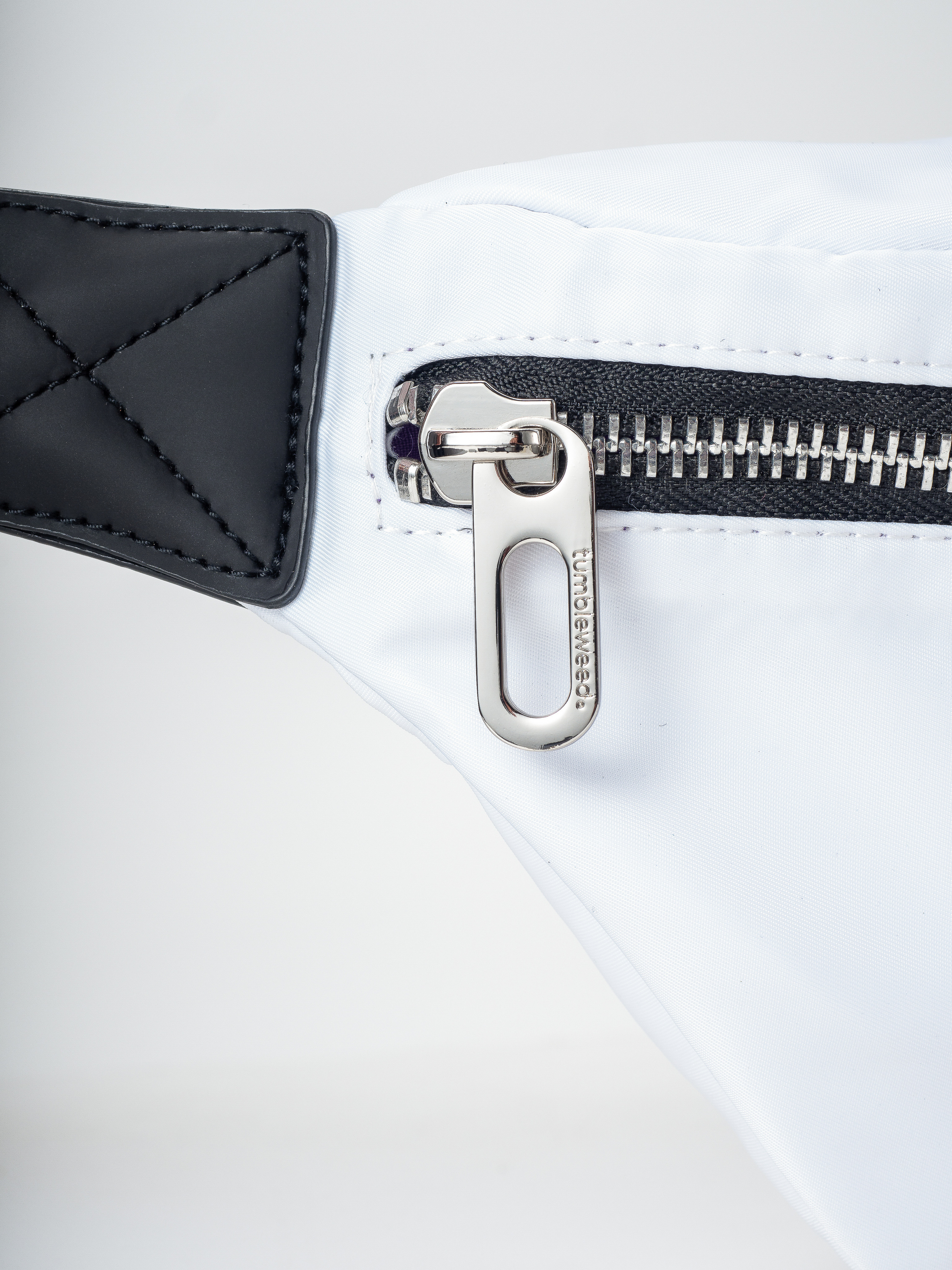 Съемка для Маркетплейс и брендов (1)