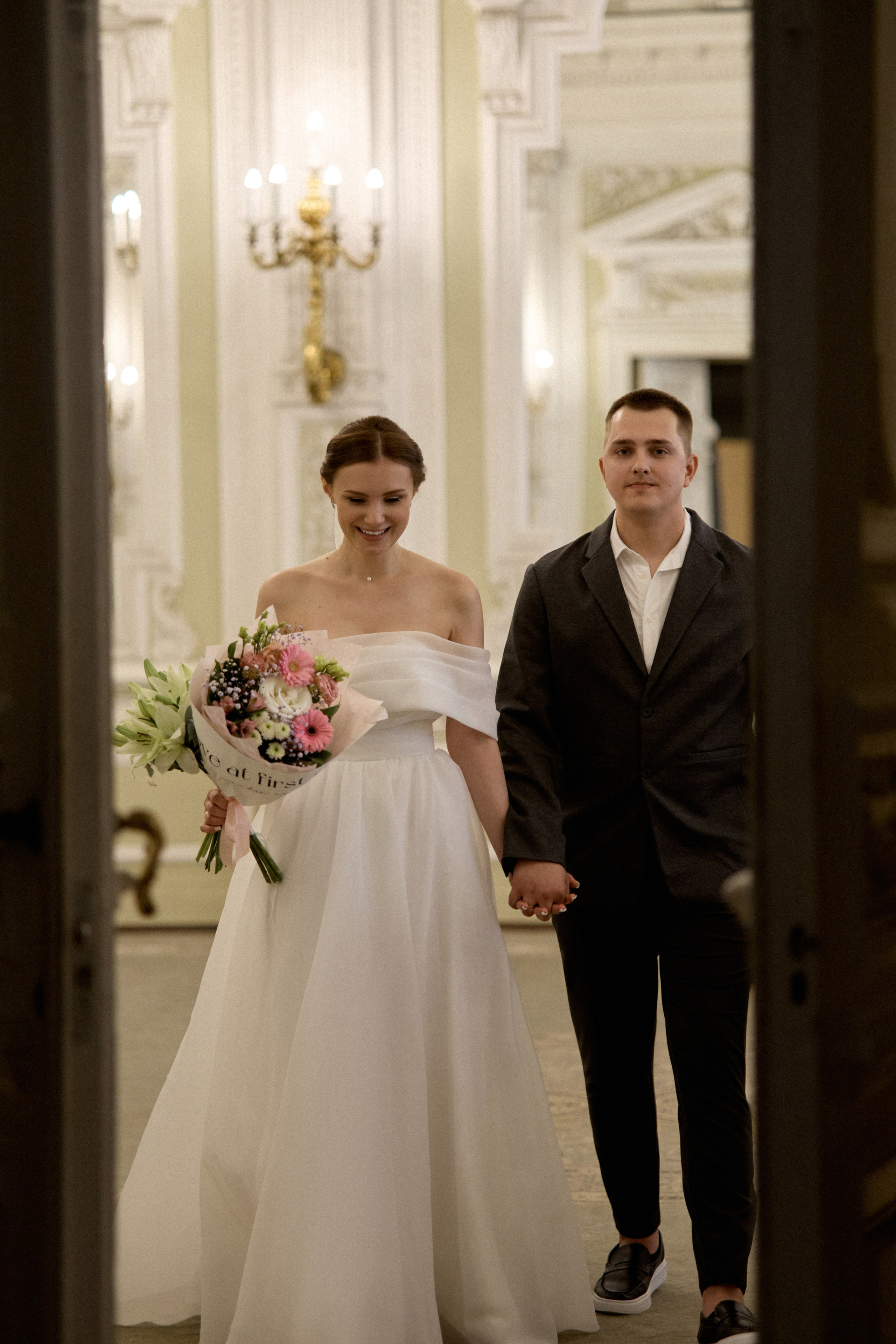 Дмитрий & Екатерина. Сестры Карабаза. Фотографы и ретушеры в Москве и Санкт-Петербурге