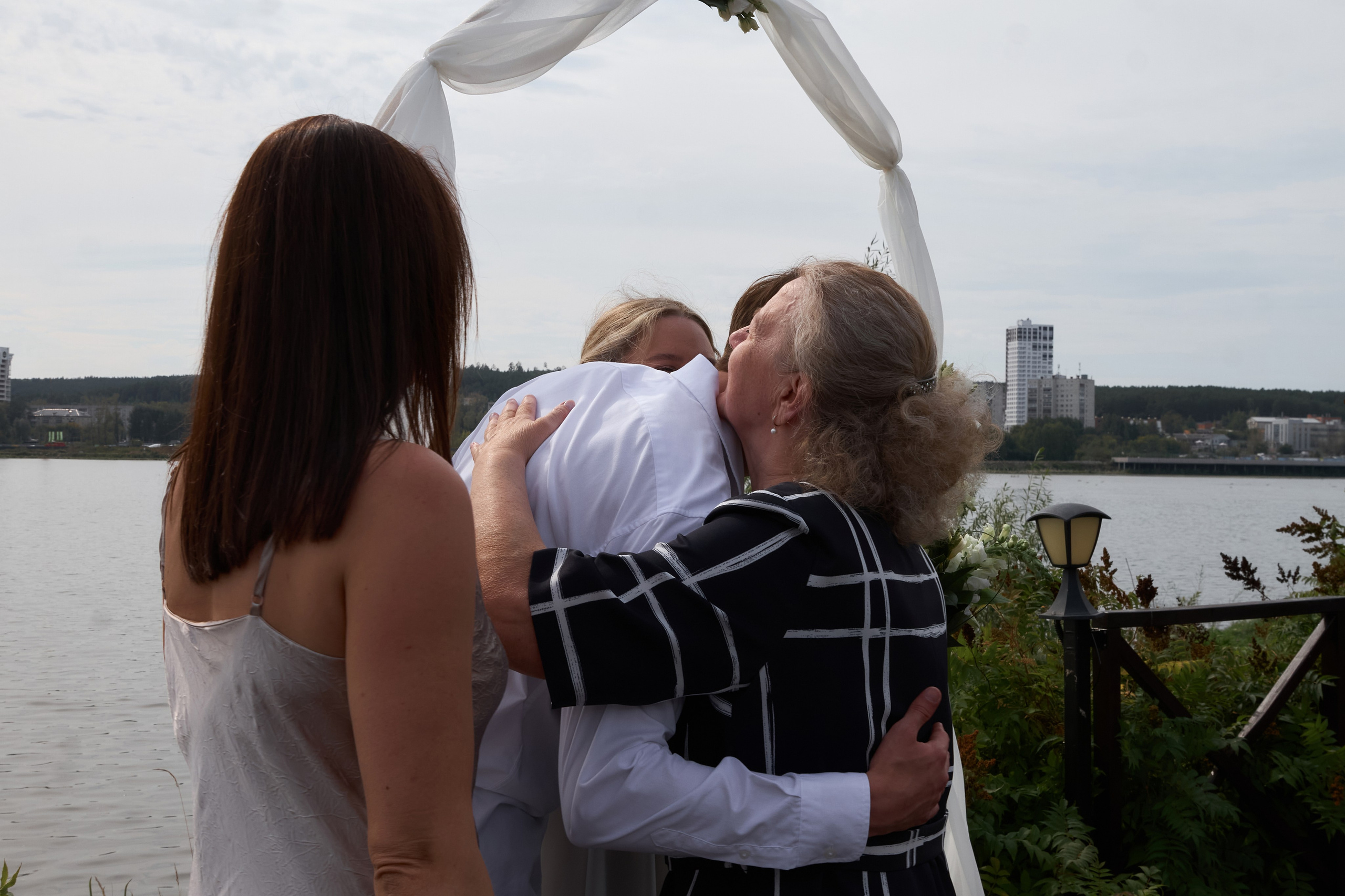 К & М. Фотограф Екатеринбург Елена Минина