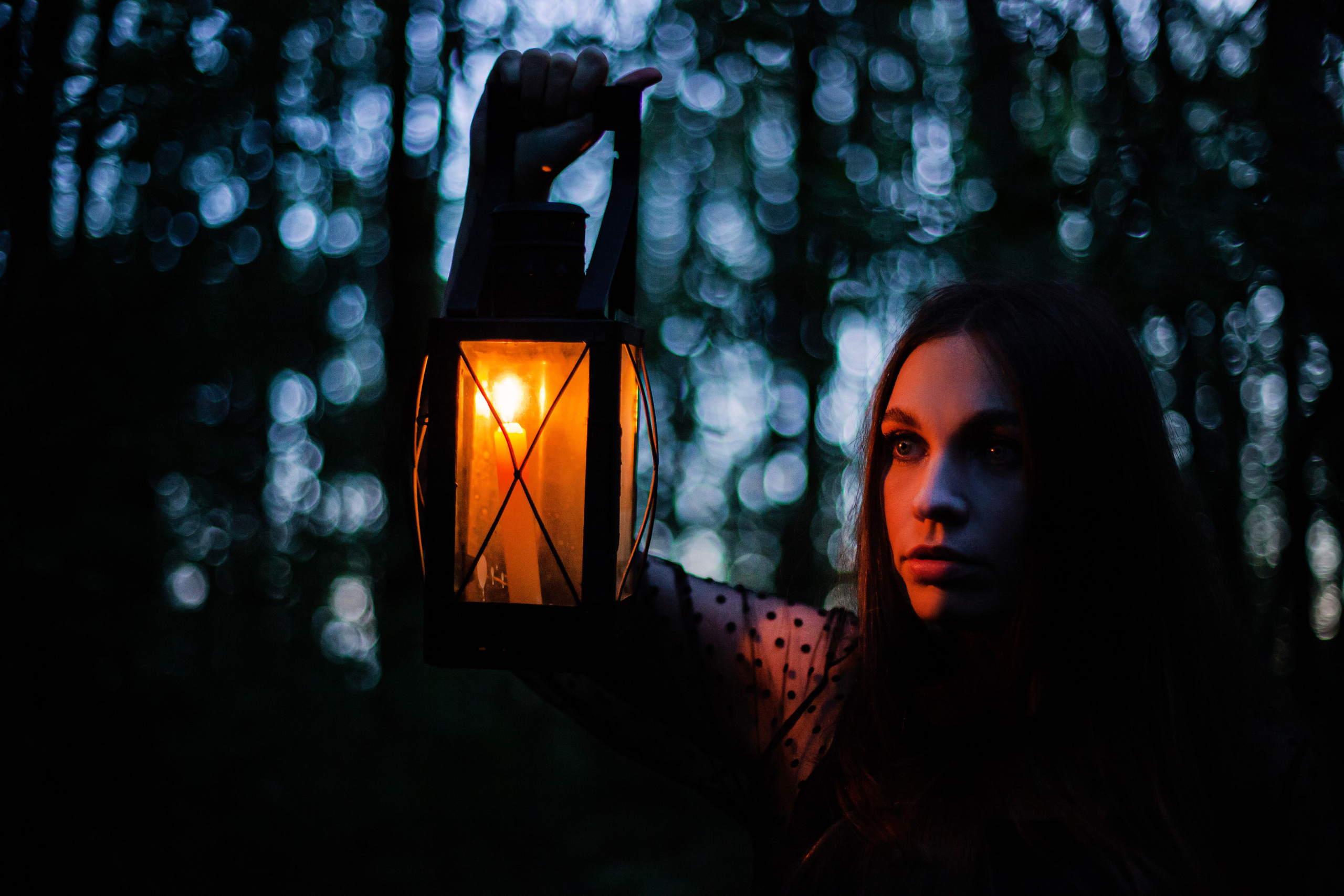 В ожидании малыша на Борницком карьере. Фотограф Наталья Яковлева, Санкт-Петербург. Семьи, ньюборн, крещения