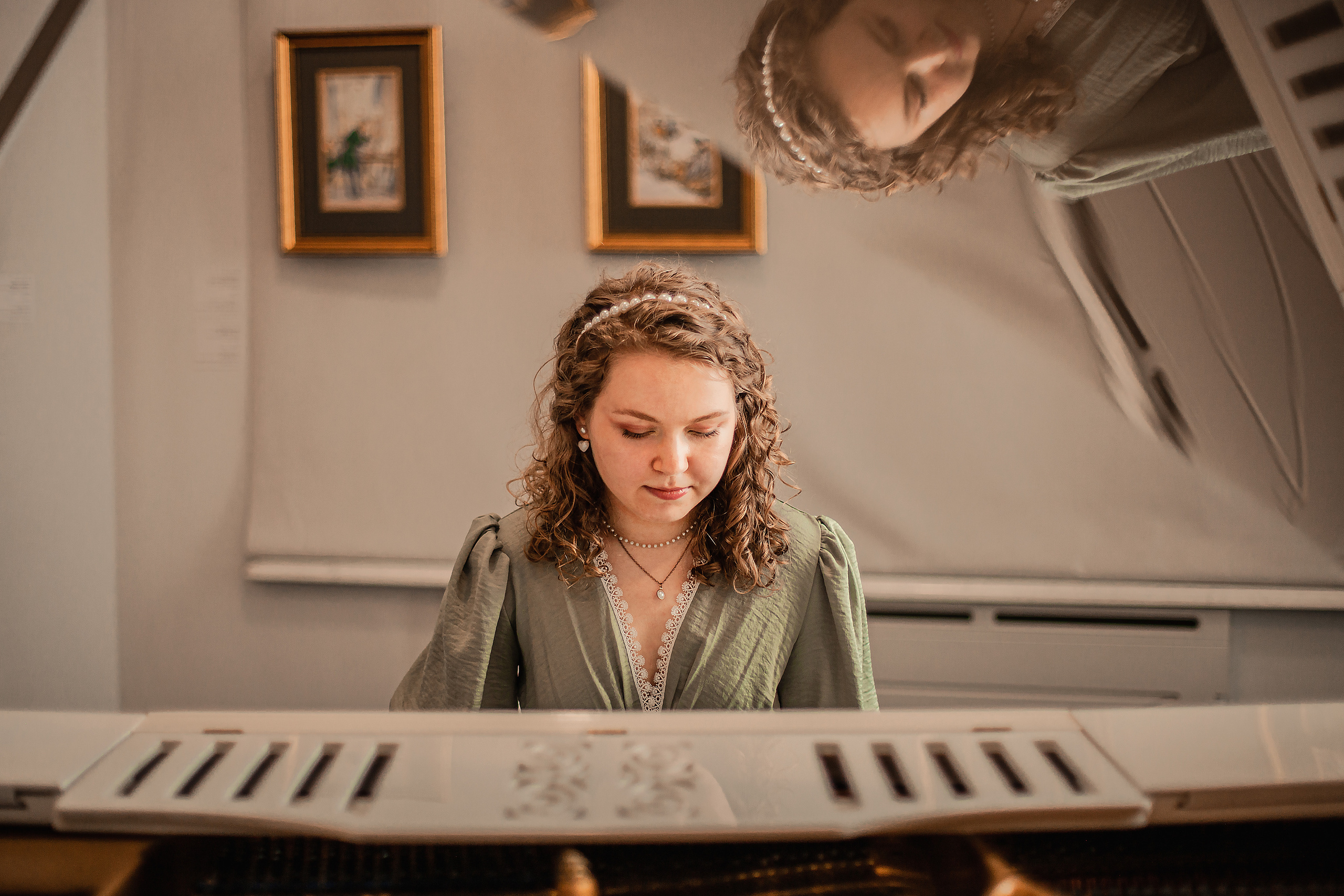 Концерт 26.06.2021. Фотограф Наталья Яковлева, Санкт-Петербург. Семьи, ньюборн, крещения